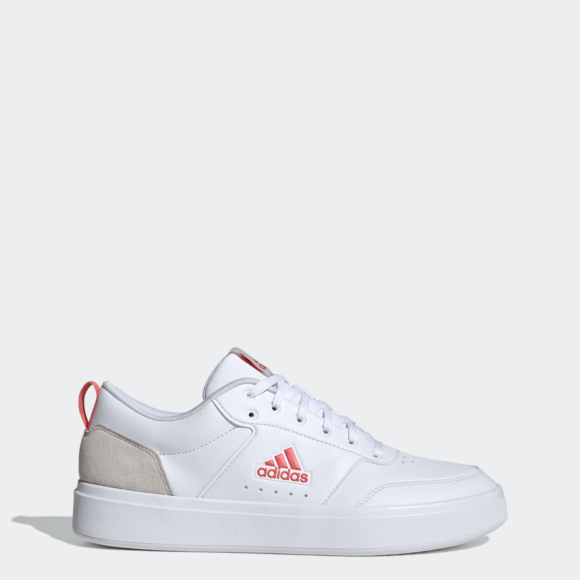 adidas Sportswear Sneakers PARK STREET