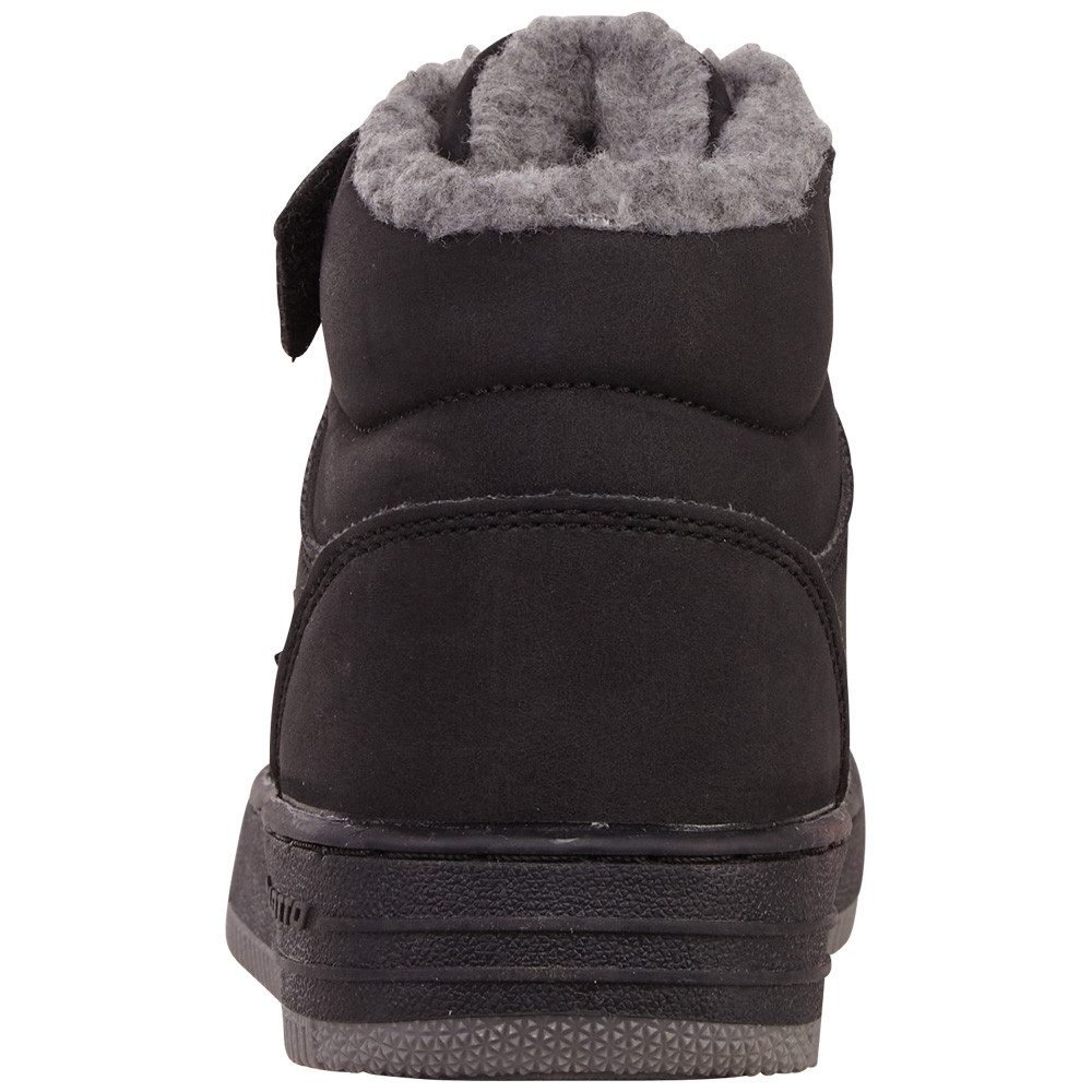 lotto Sneakers met behaaglijk warme voering
