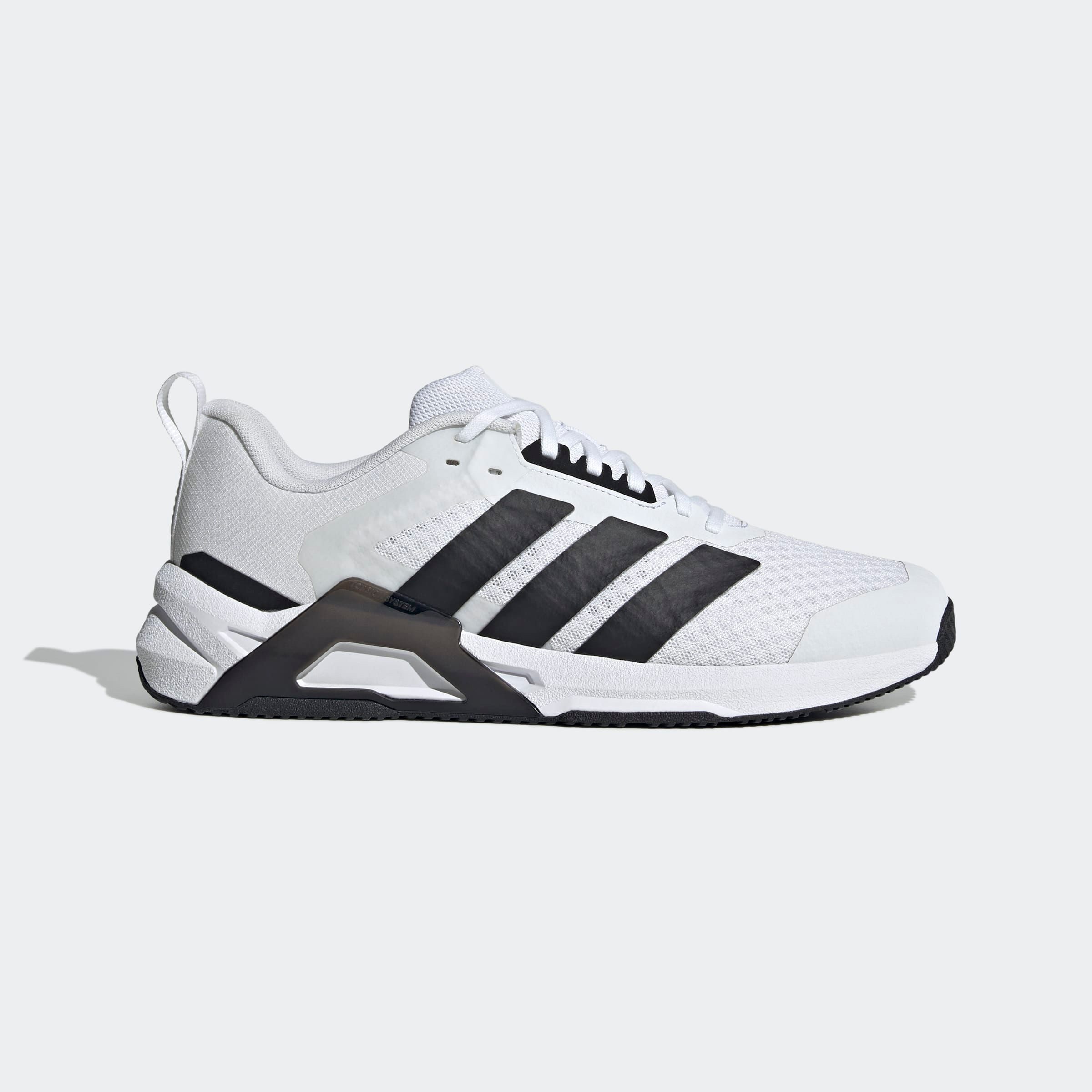 adidas Performance Trainingsschoenen DROPSET CONTROL TRAINING