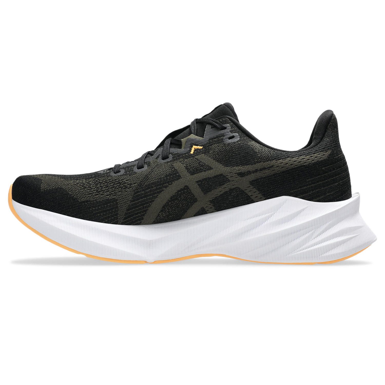 Asics Runningschoenen DYNABLAST 5
