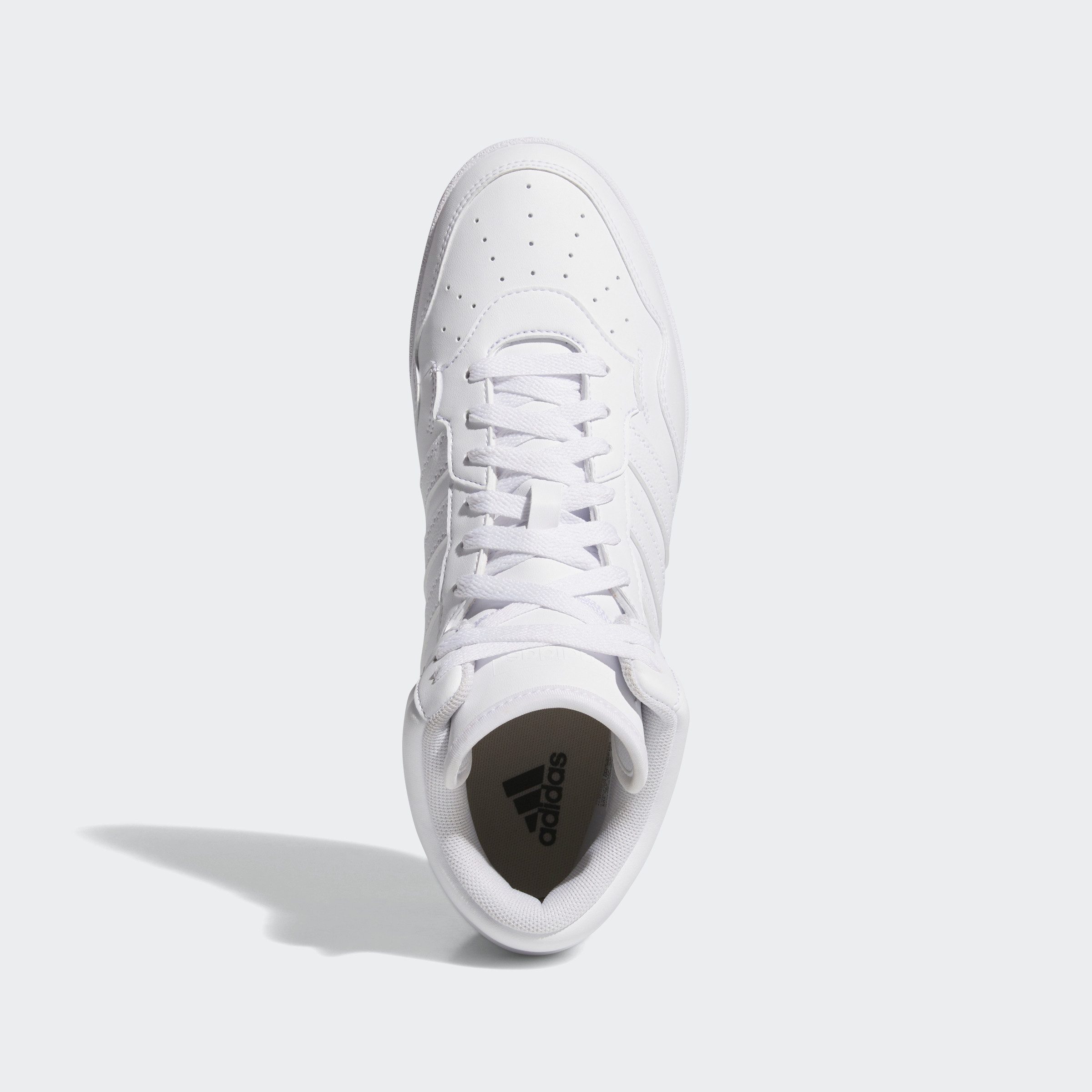 adidas Sportswear Sneakers HOOPS 4.0 MID