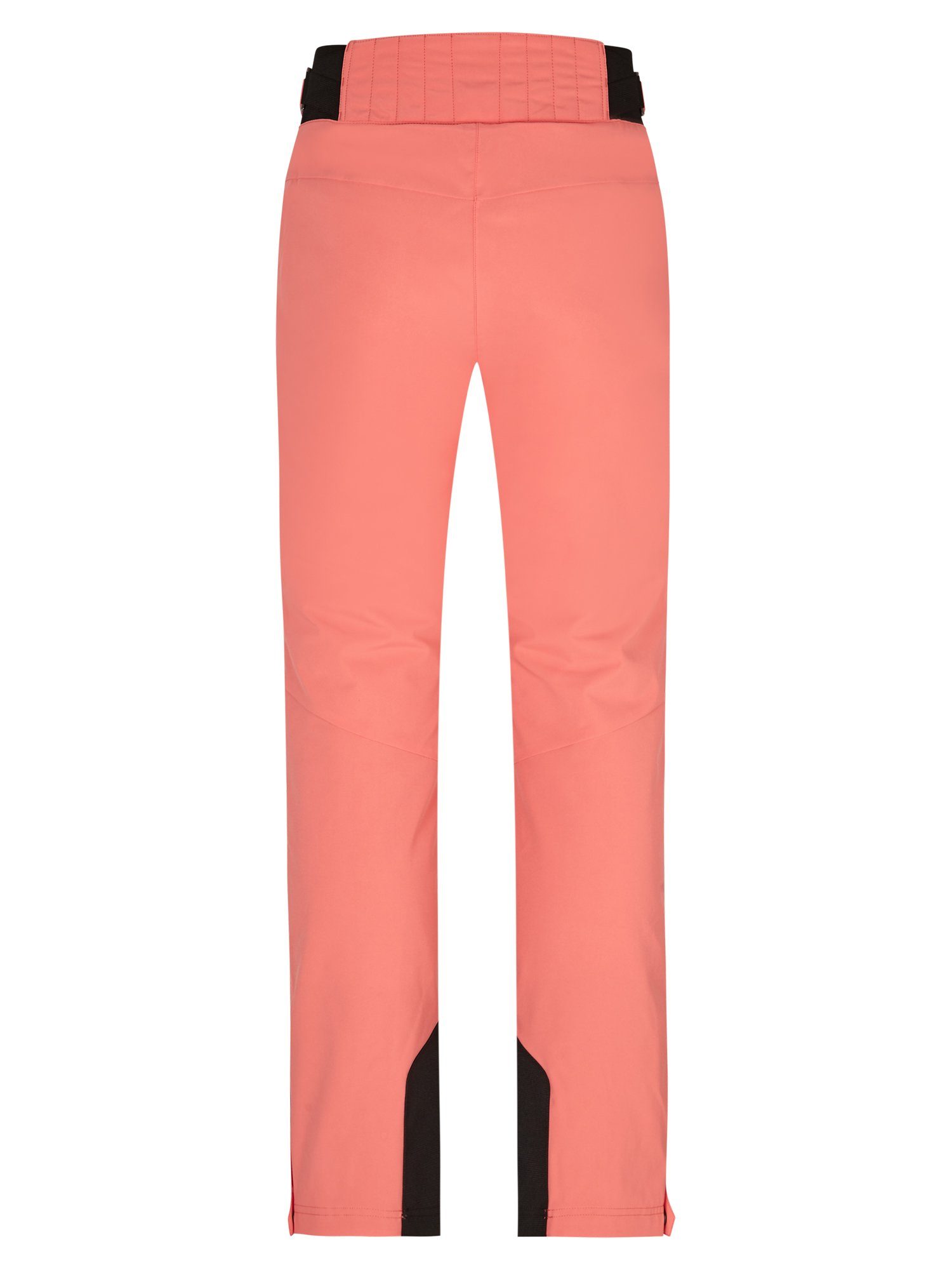 Ziener Skibroek TILLA