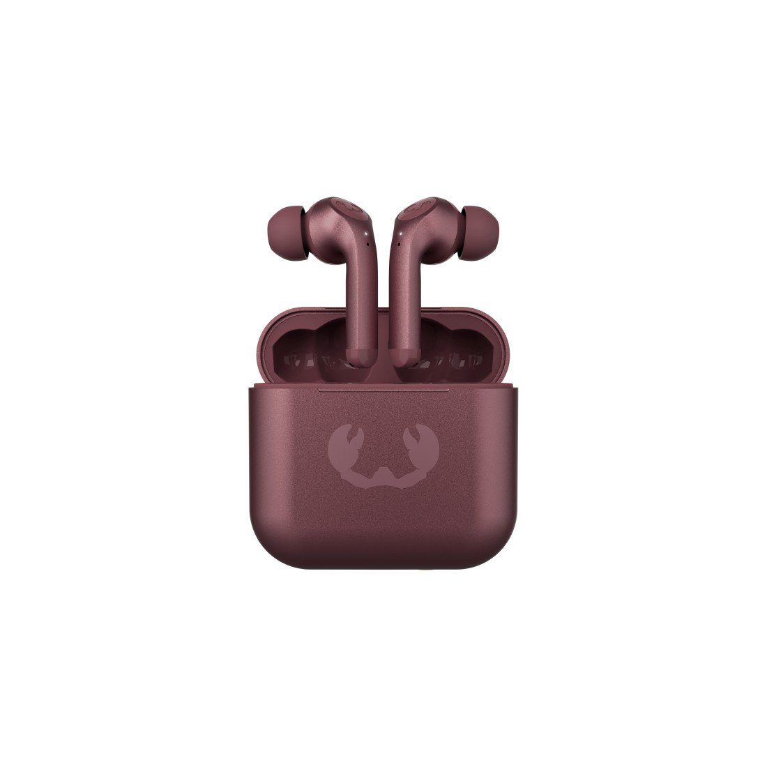 Fresh´n Rebel Draadloze in-ear hoofdtelefoon TWINS 3+ TIP TWS