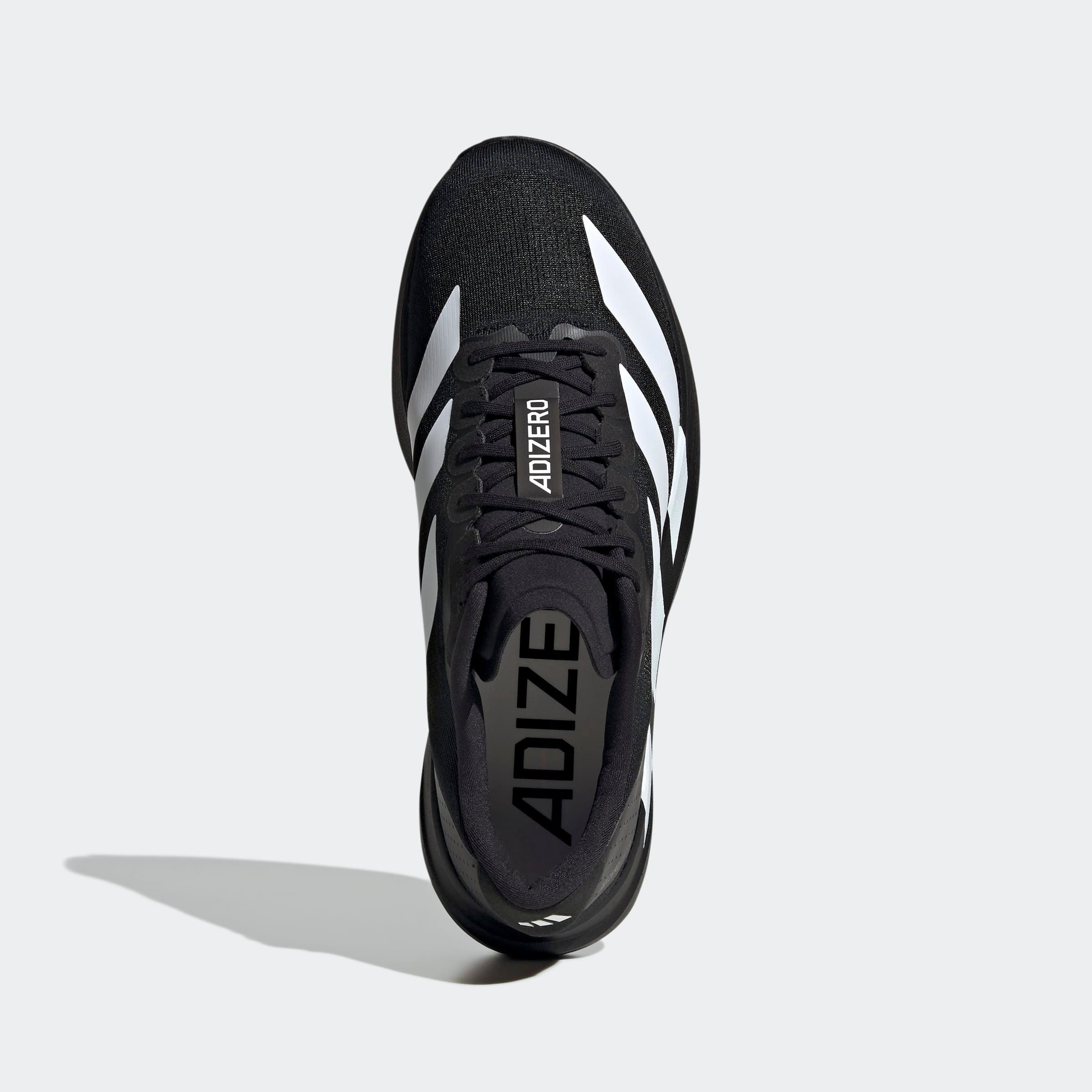 adidas Performance Runningschoenen