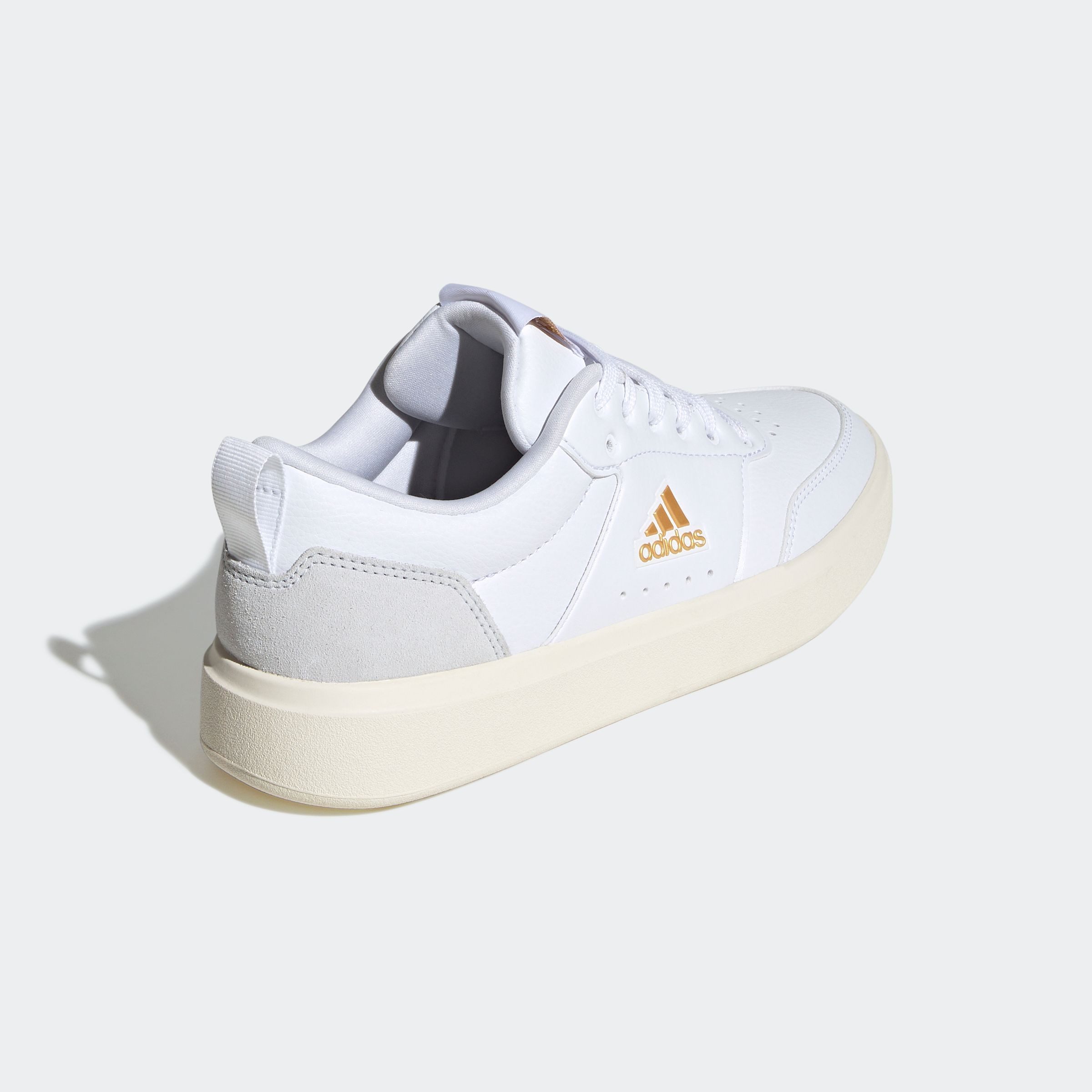 adidas Sportswear Sneakers PARK STREET