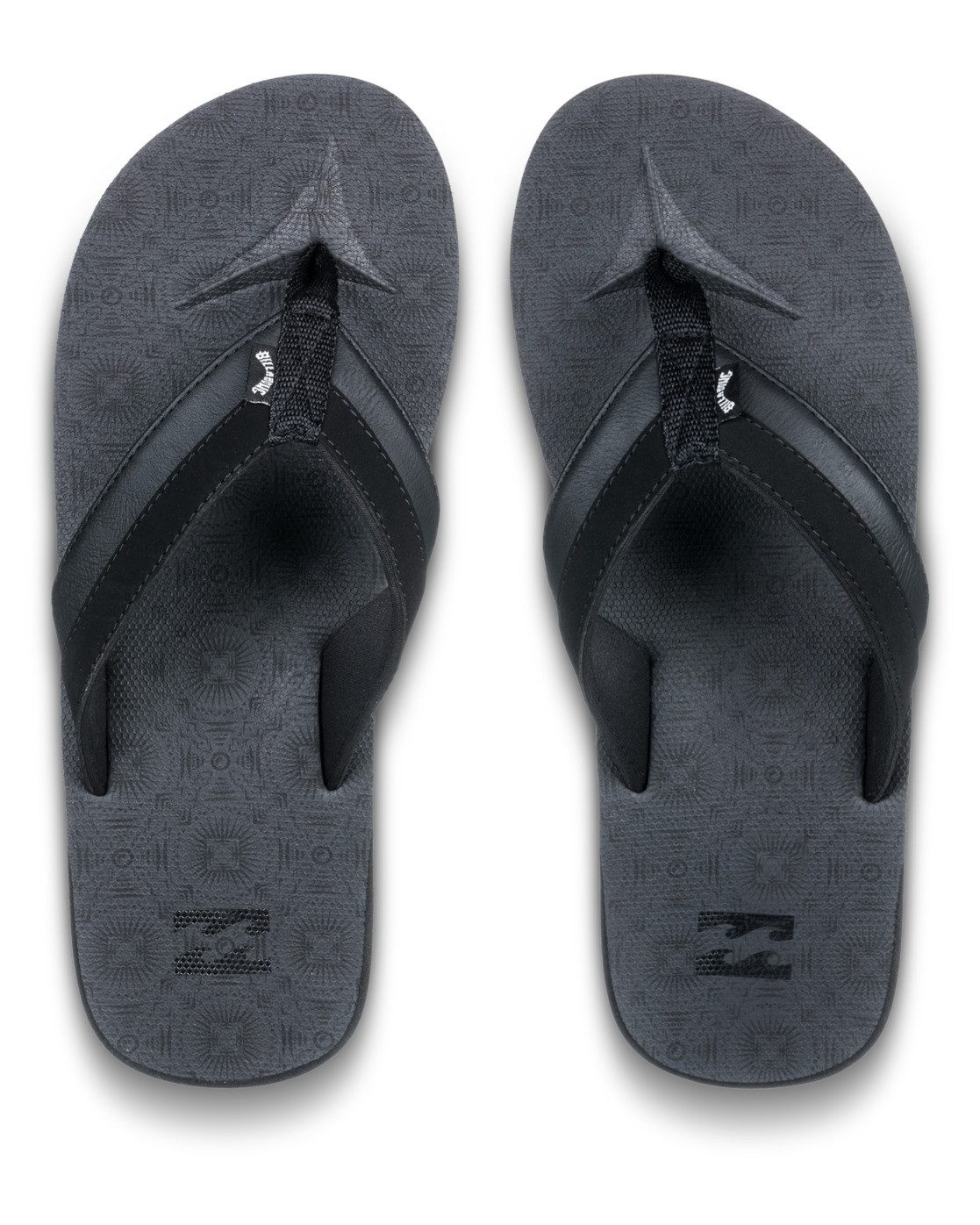 Billabong Sandalen All Day