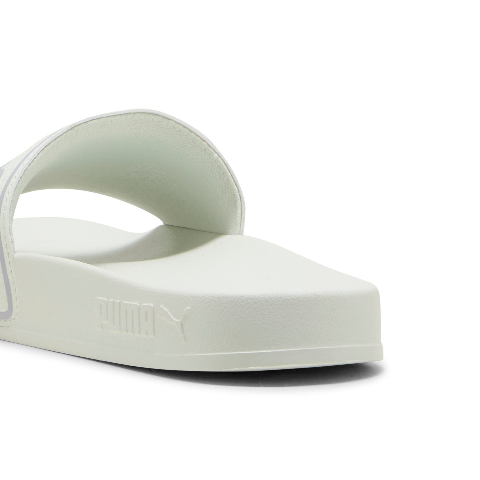 PUMA Badslippers Leadcat 2.0