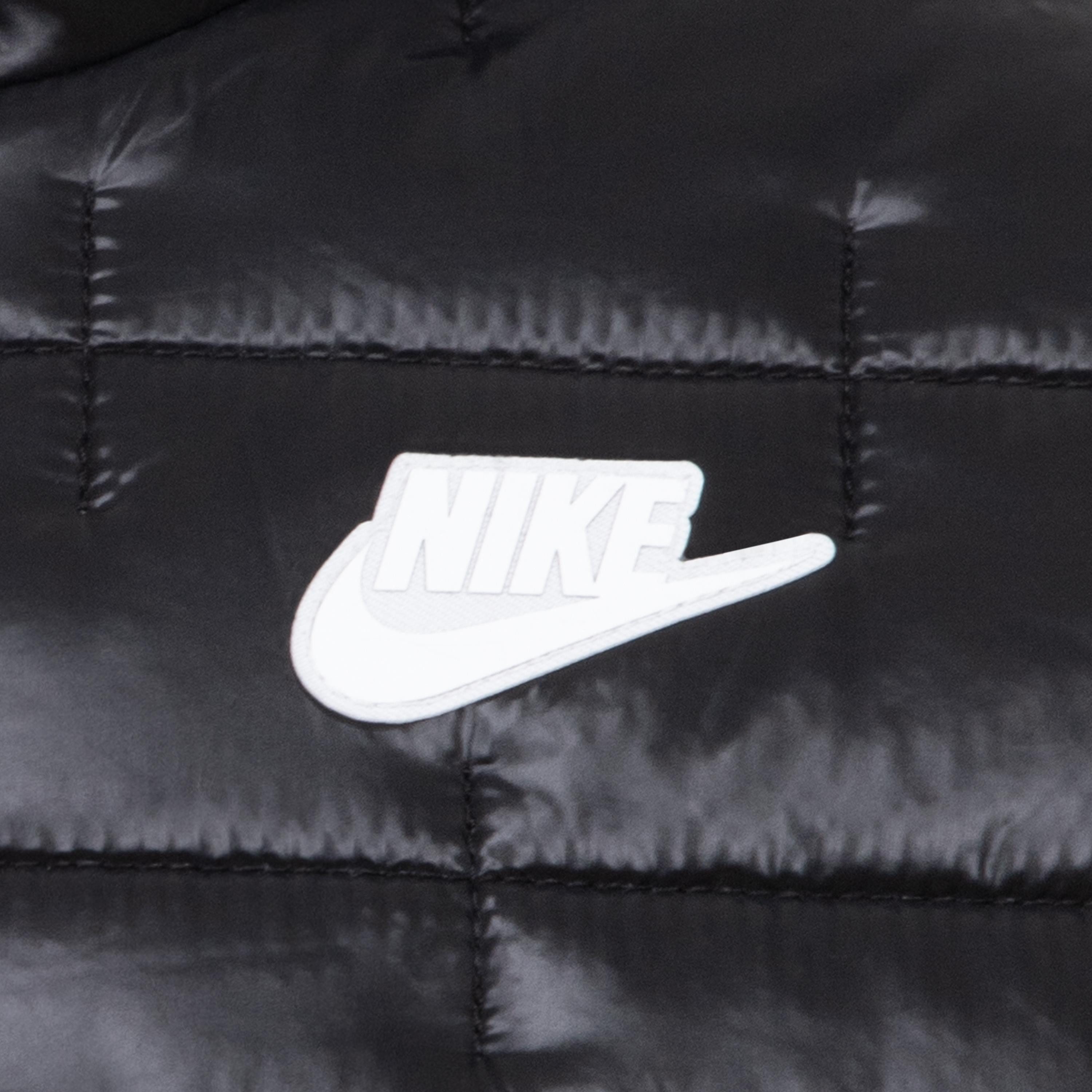 Nike Sportswear Gewatteerde jas (1 stuk)