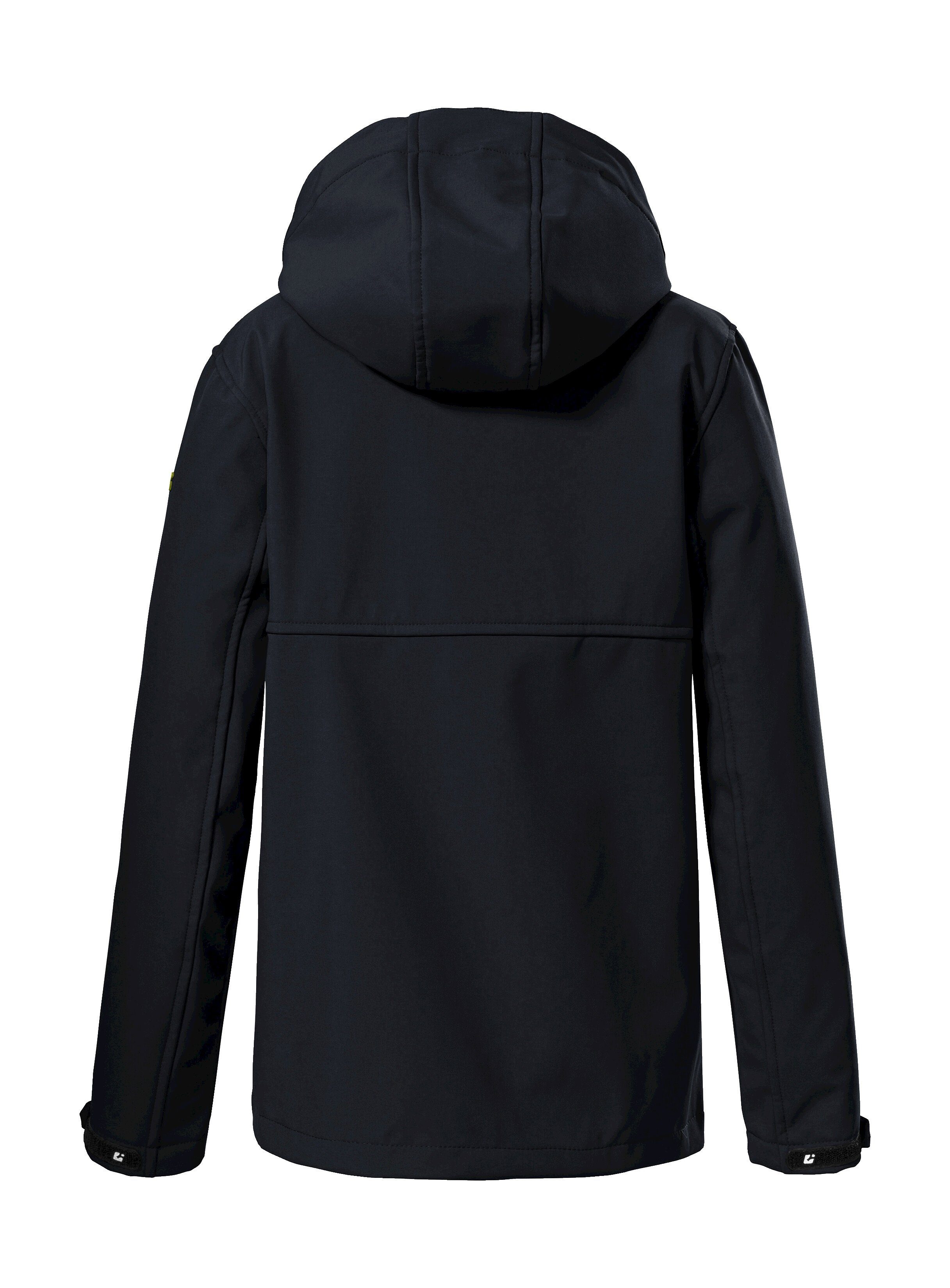 Killtec Softshell-jack KOW 202 BYS SFTSHLL JCKT