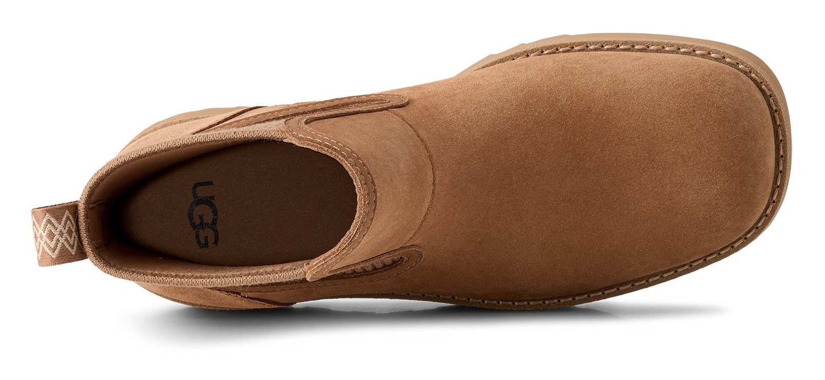 UGG Chelsea-boots