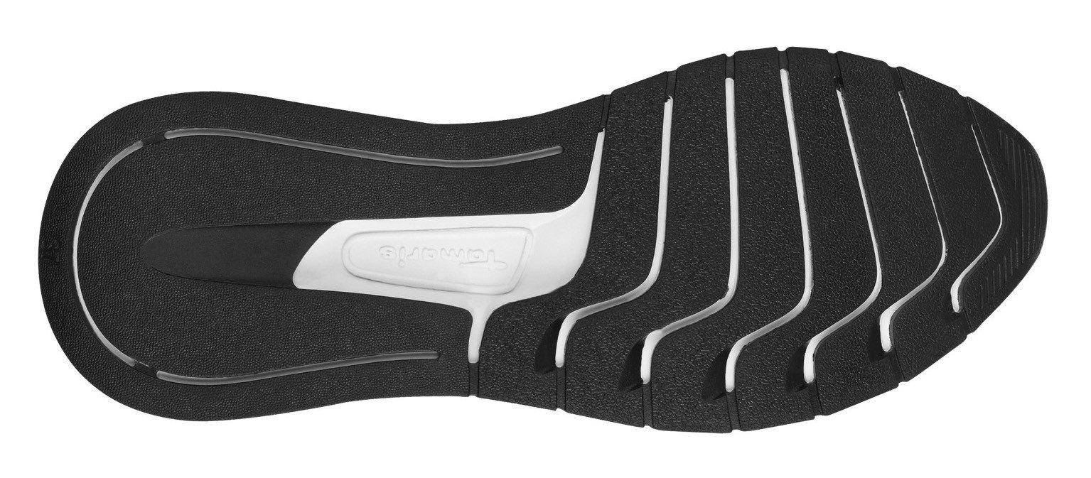 Tamaris Slip-on sneakers