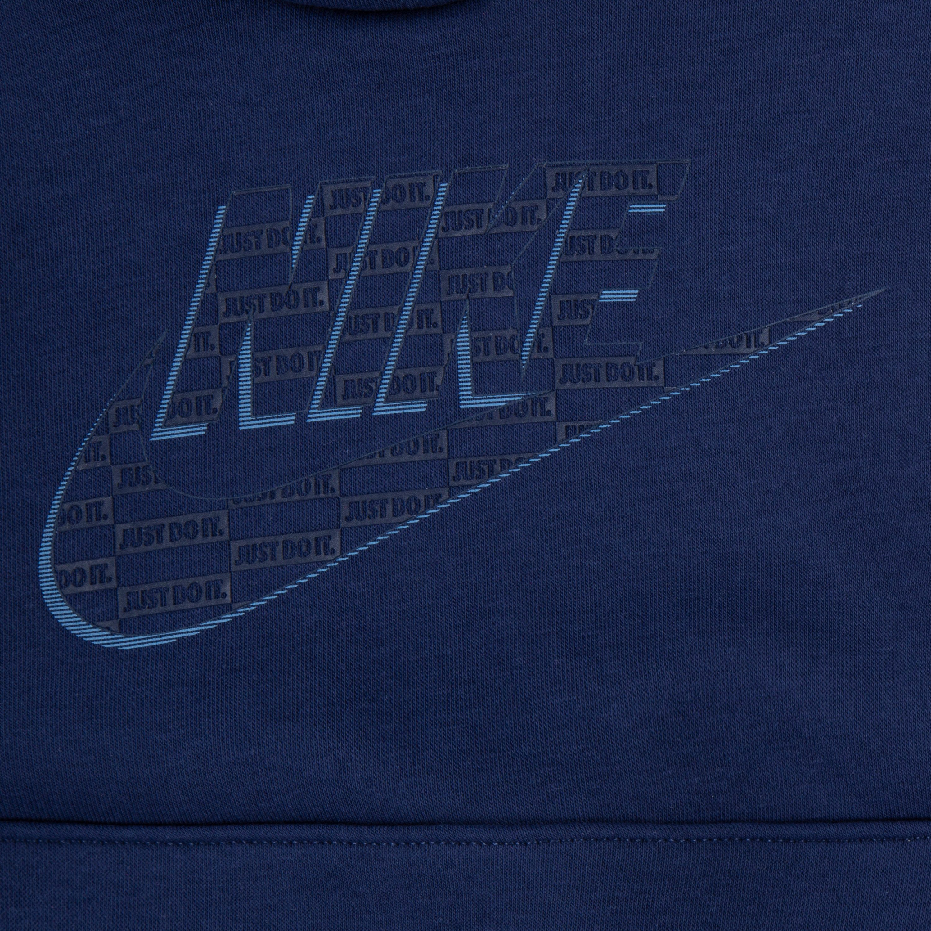 Nike Sportswear Joggingpak
