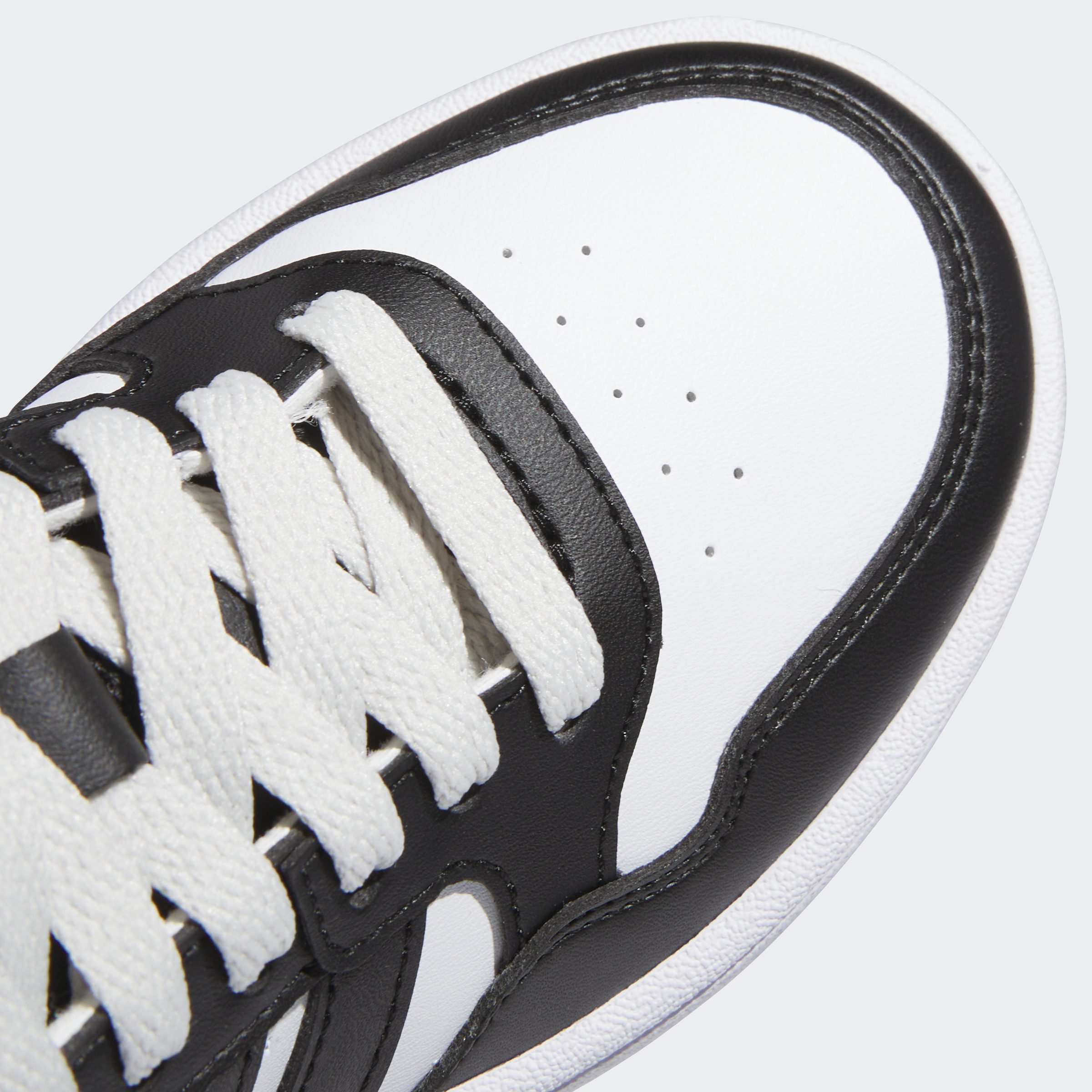 adidas Sportswear Sneakers HOOPS MID