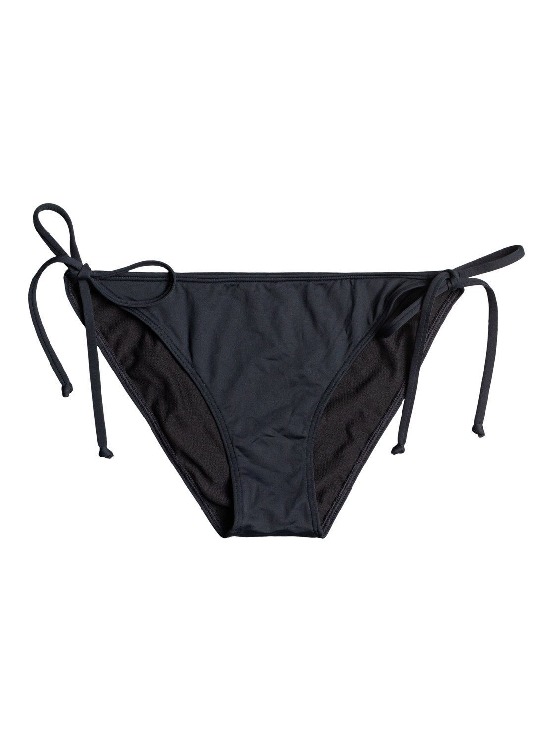 Roxy Bikinibroekje Beach Classics