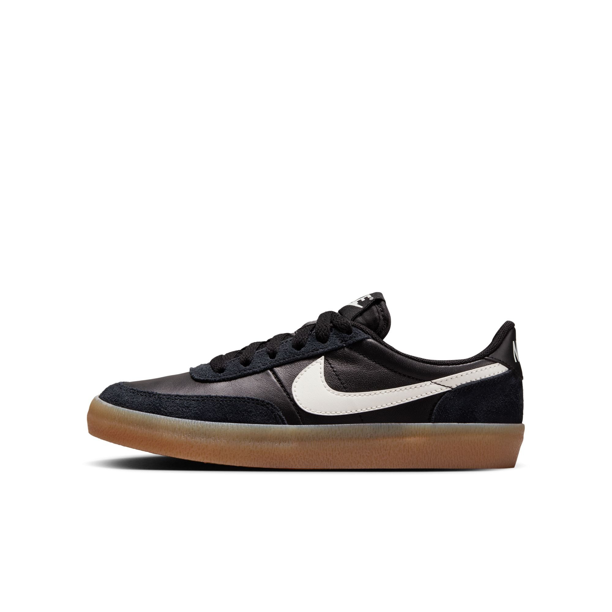 Nike Sportswear Sneakers KILLSHOT 2 (GS)