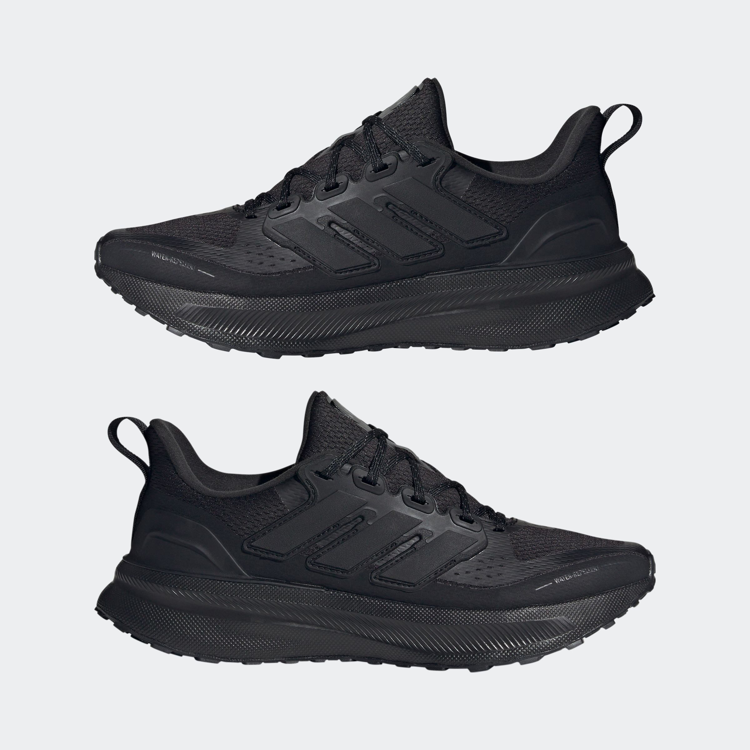 adidas Performance Runningschoenen ULTRARUN 5 TR