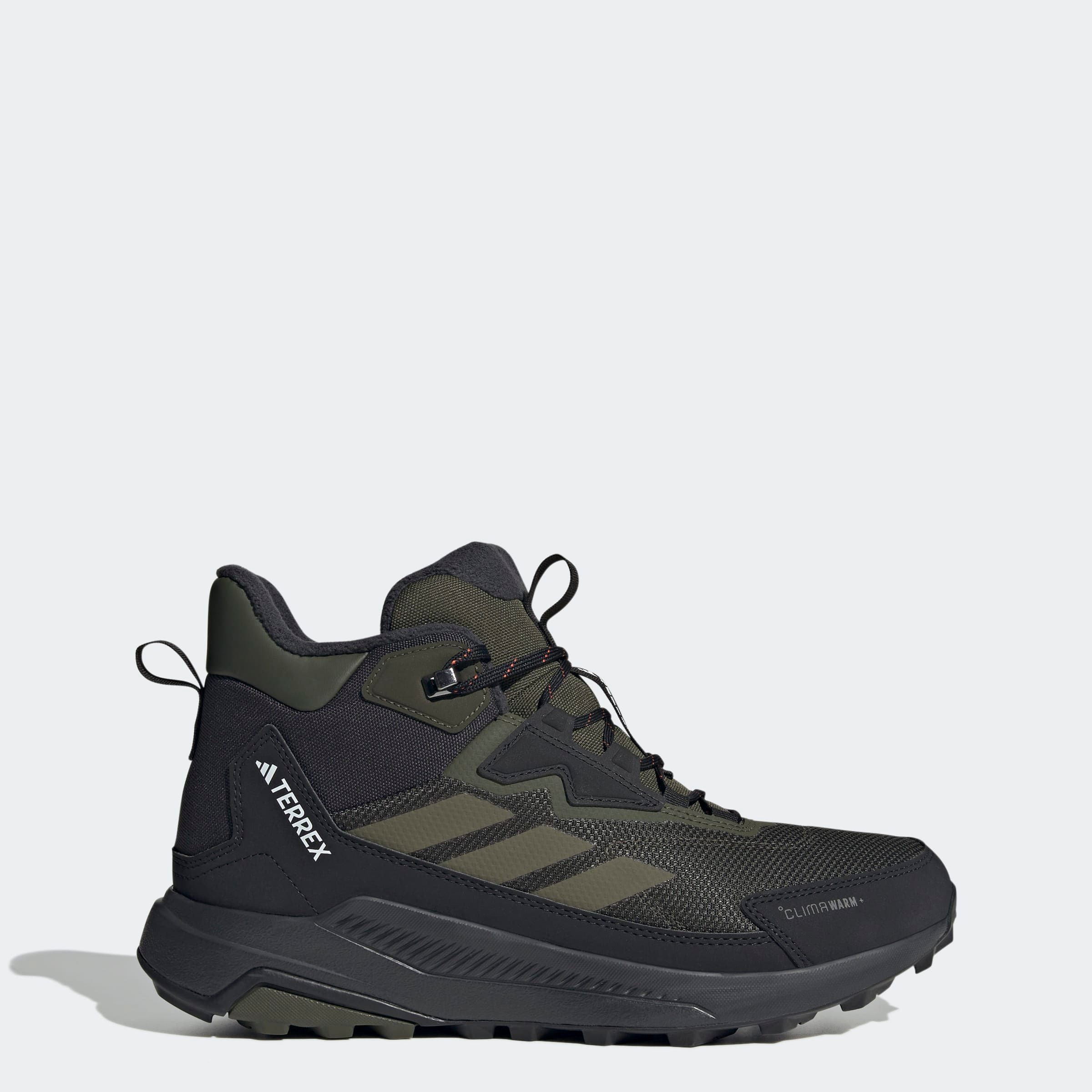 adidas TERREX Wandelschoenen TERREX ANYLANDER CLIMAWARM+ E