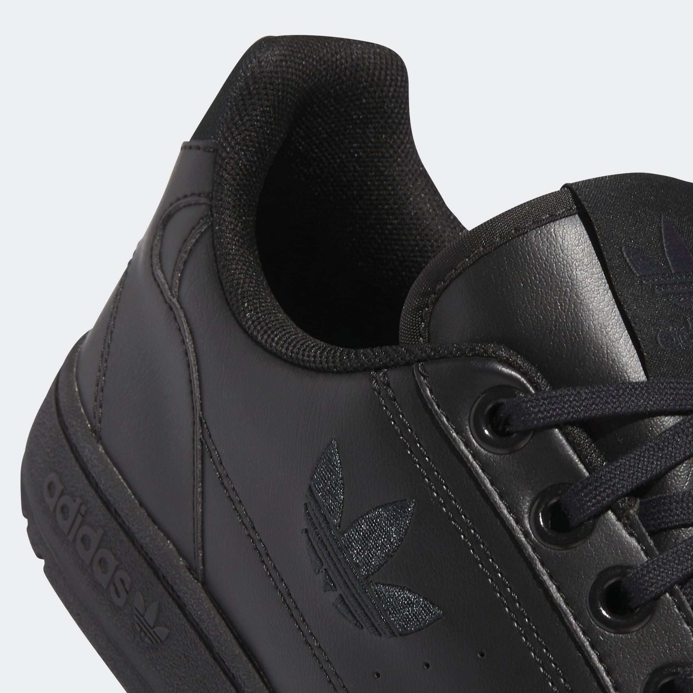 adidas Originals Sneakers NY 90