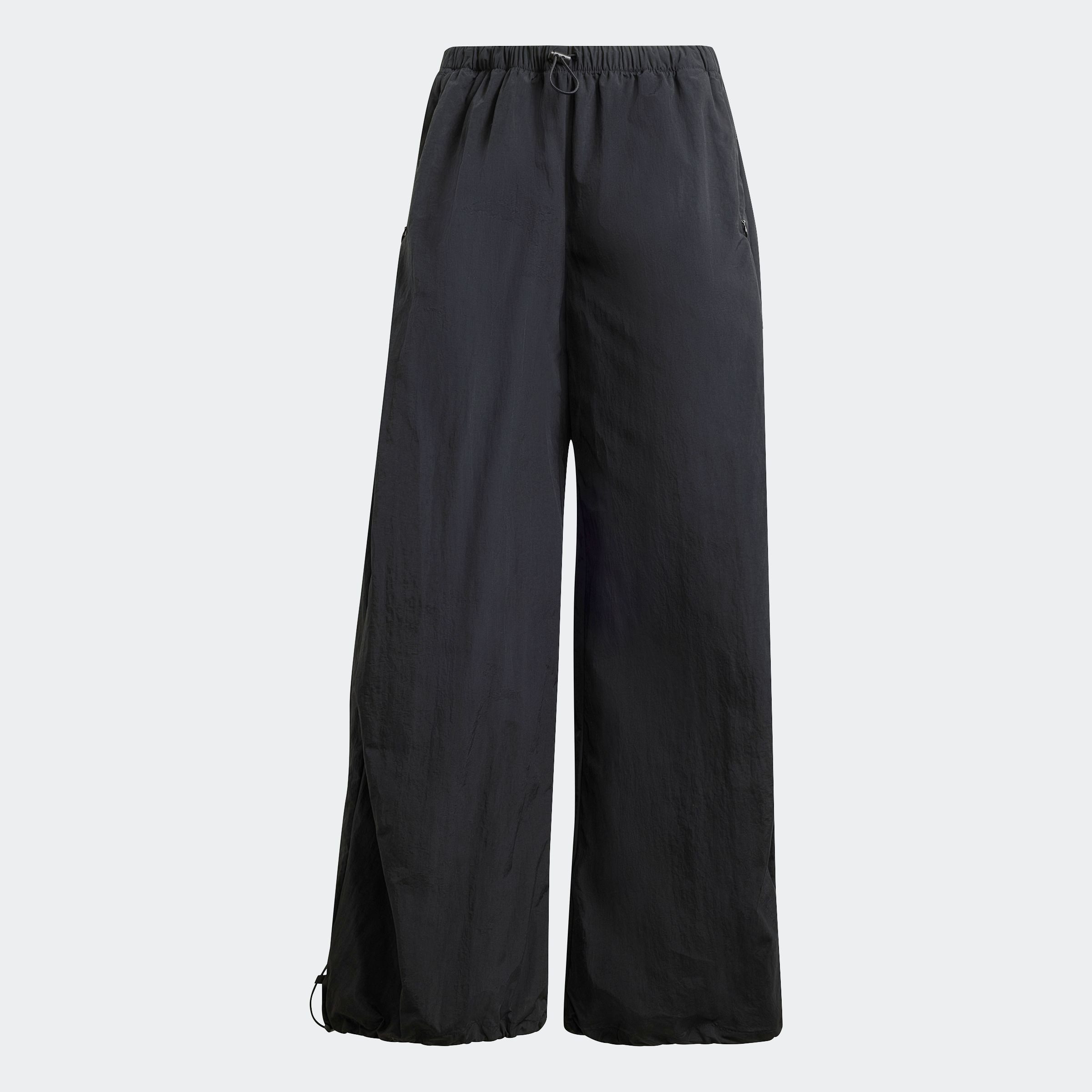 adidas Sportswear Sportbroek W CE PARA PT (1-delig)
