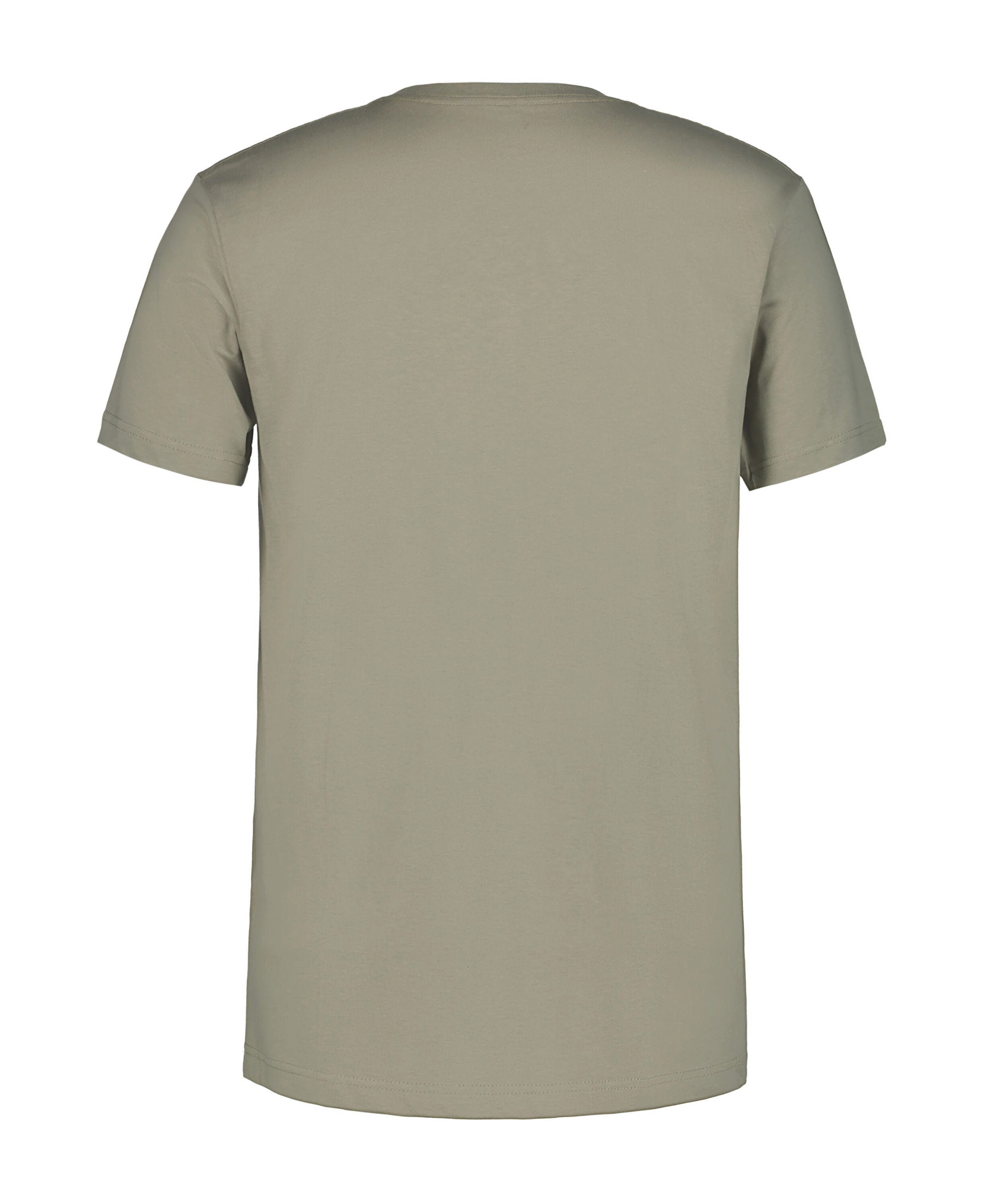 Icepeak T-shirt H T-SHIRT MOSBACH (1-delig)