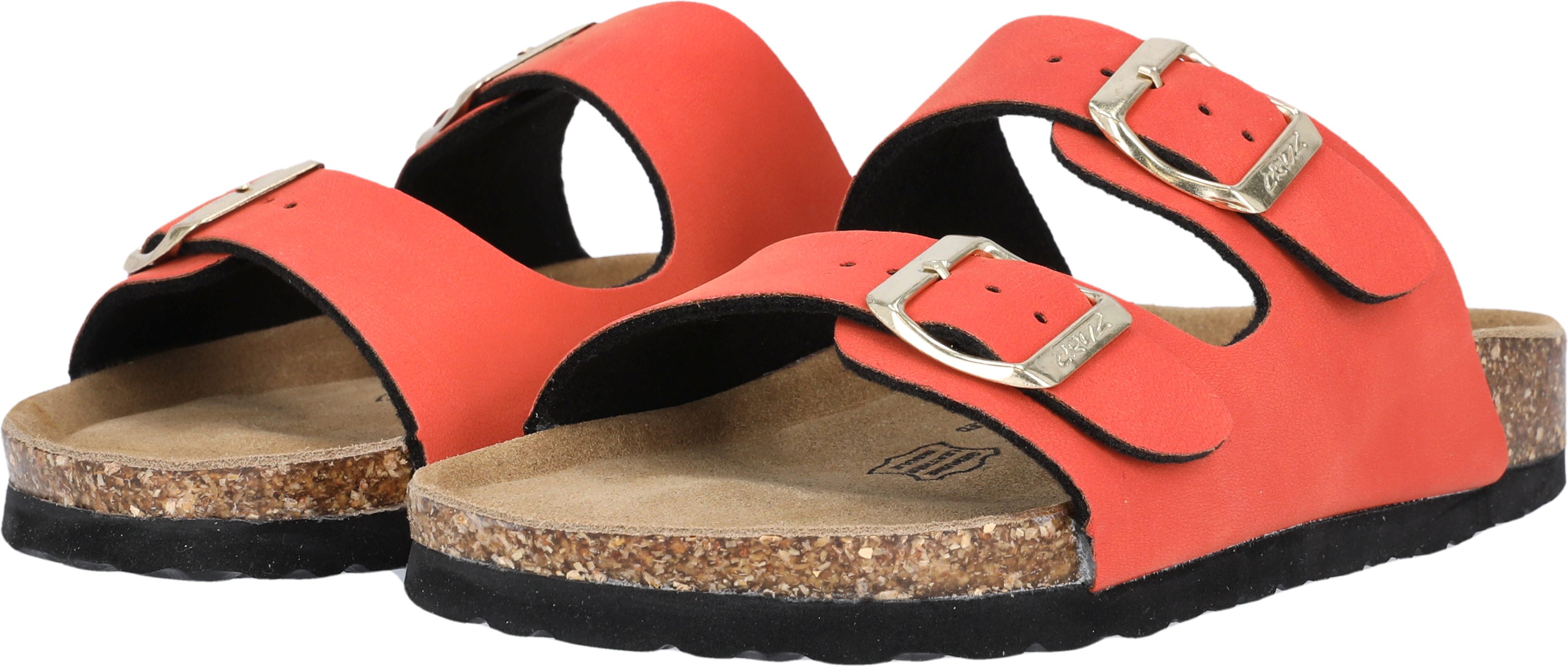 CRUZ Sandalen Whitehill W