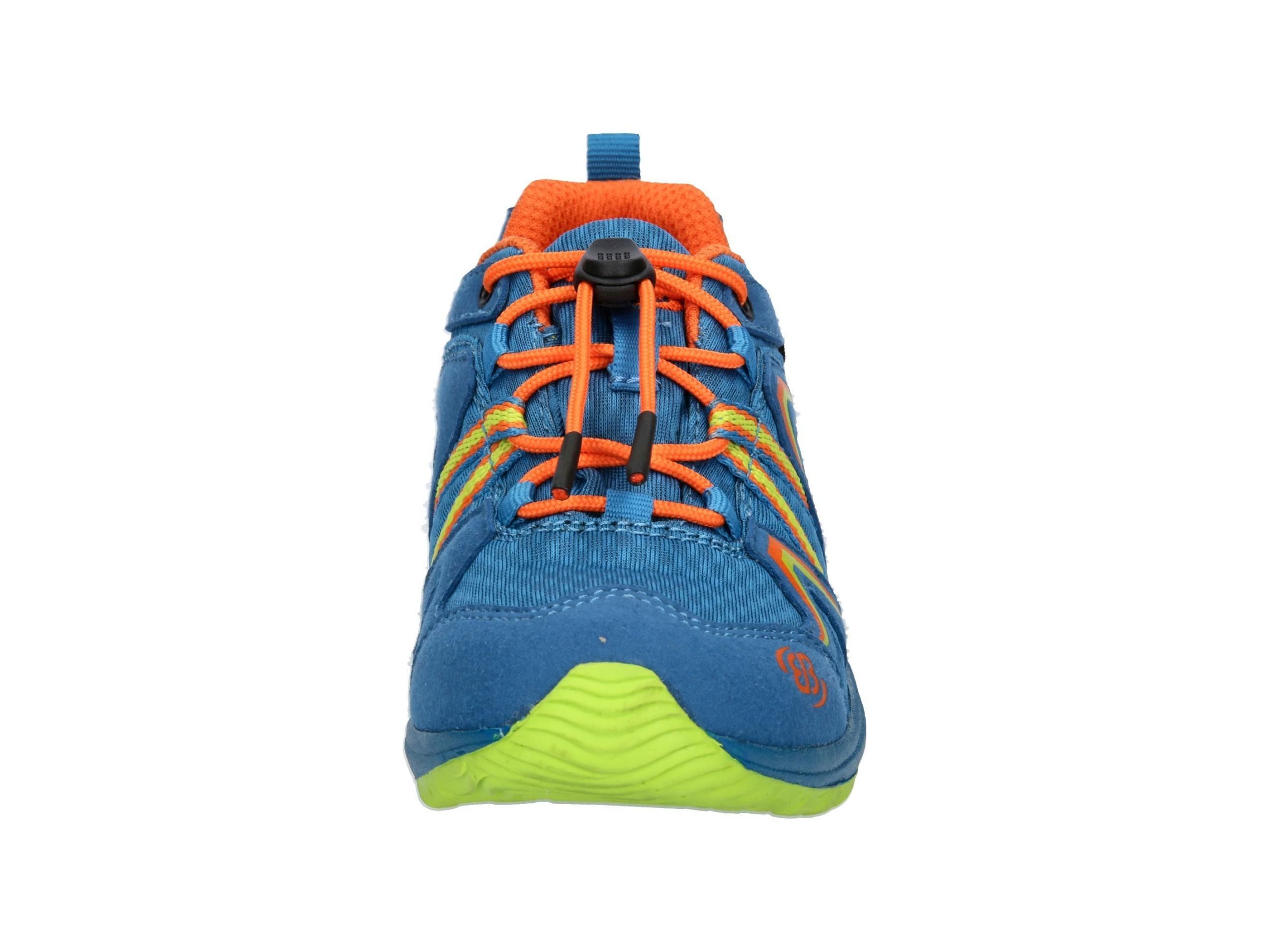 BRÜTTING Outdoorschoenen Outdoorschoen Rockwall