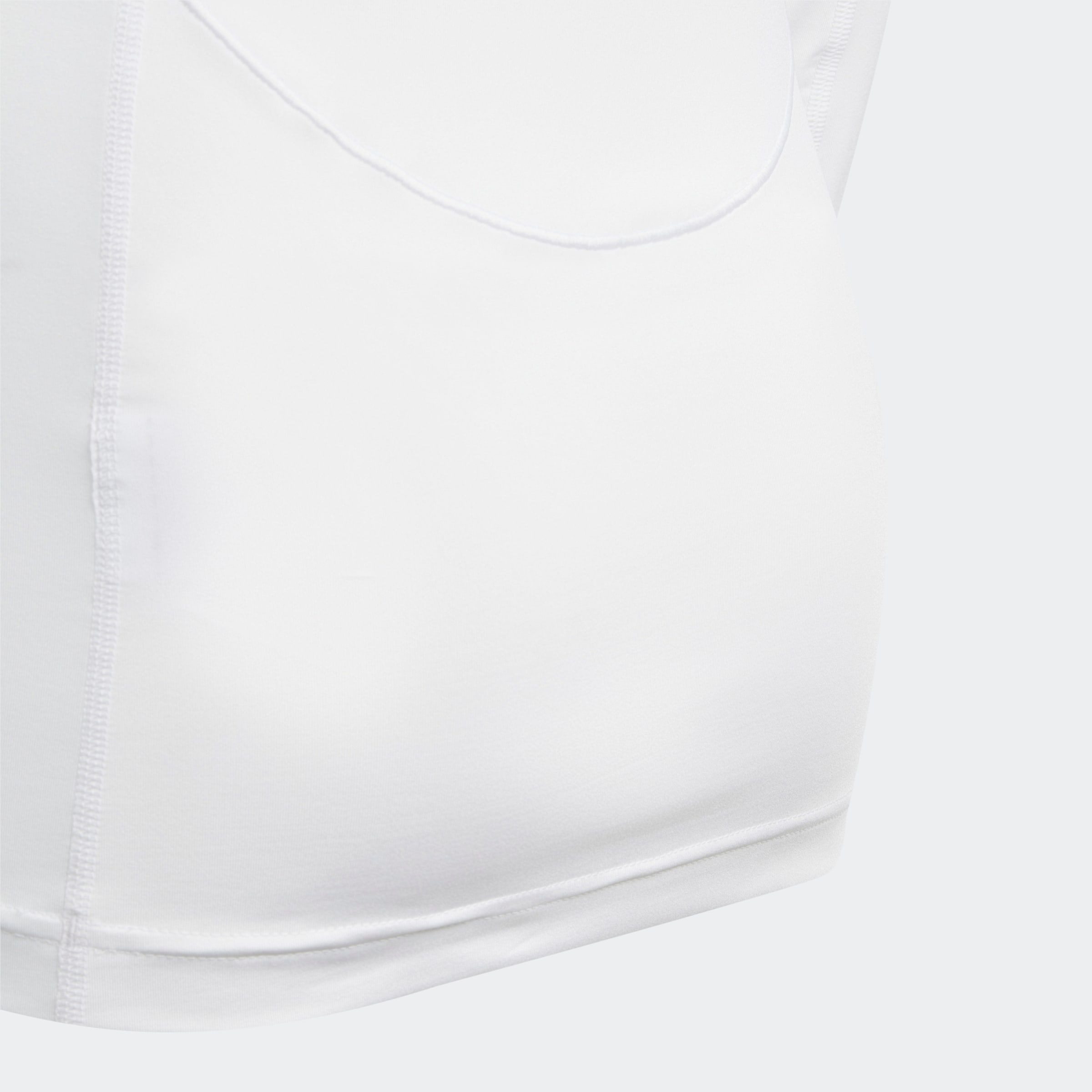 adidas Performance Shirt met lange mouwen TF LS TEE Y