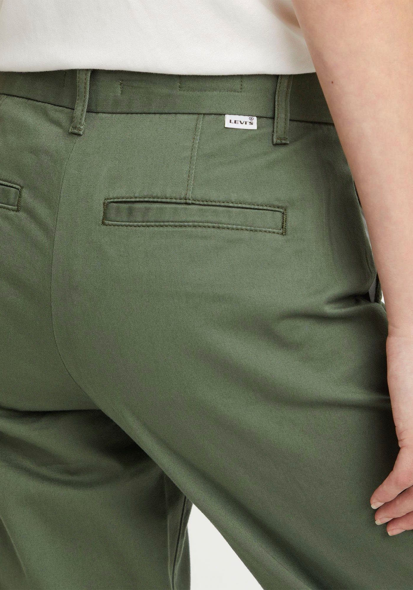 Levi's® Chino Essential