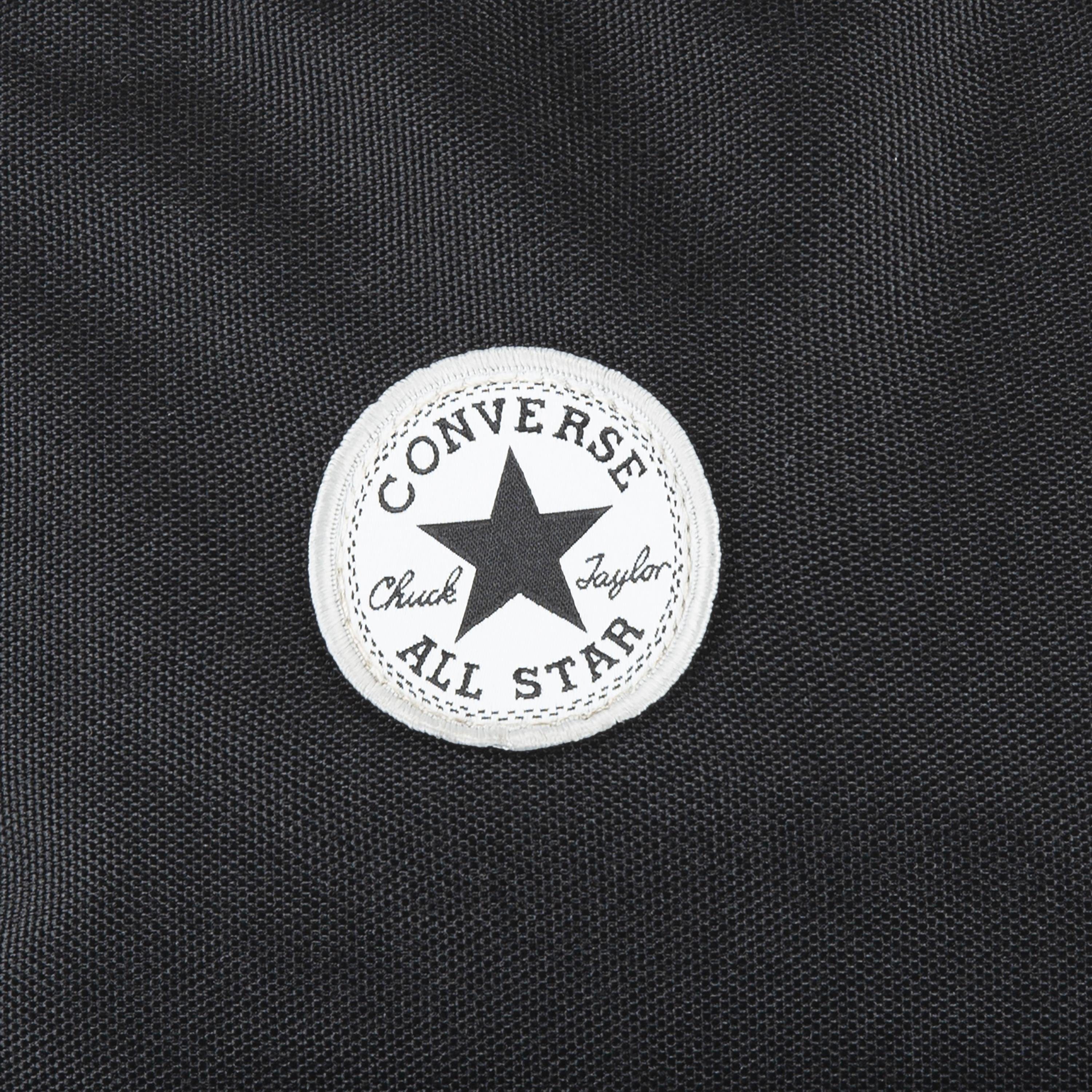 Converse Rugzak CAN mini rugzak