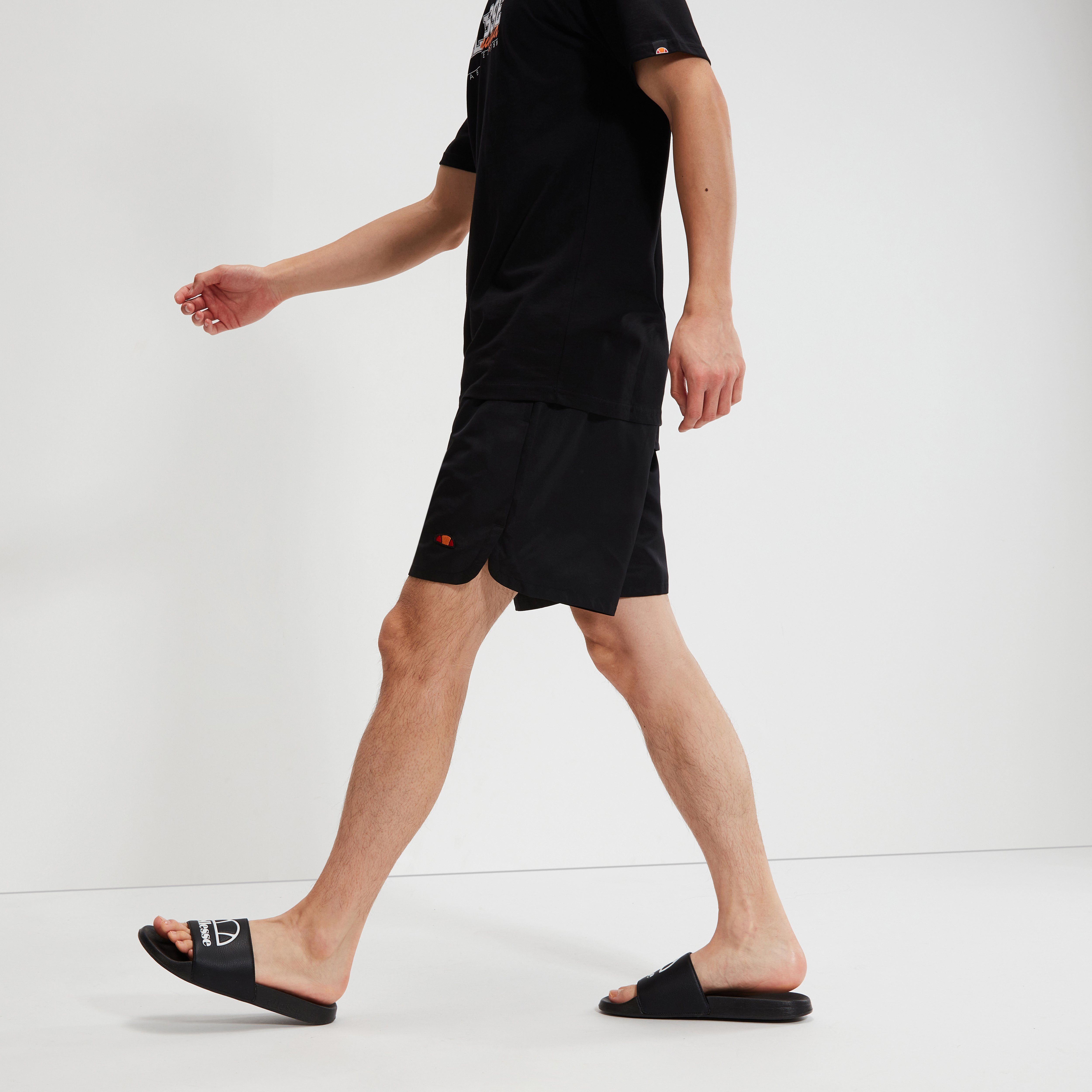 ellesse Zwembroek EAMES SWIMSHORT 6 INCH