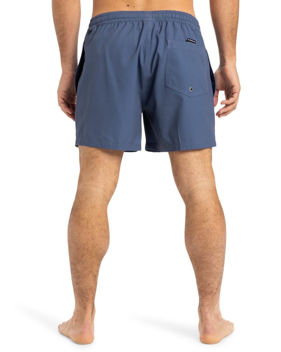 Quiksilver Boardshort Everyday Flex Volley 15"