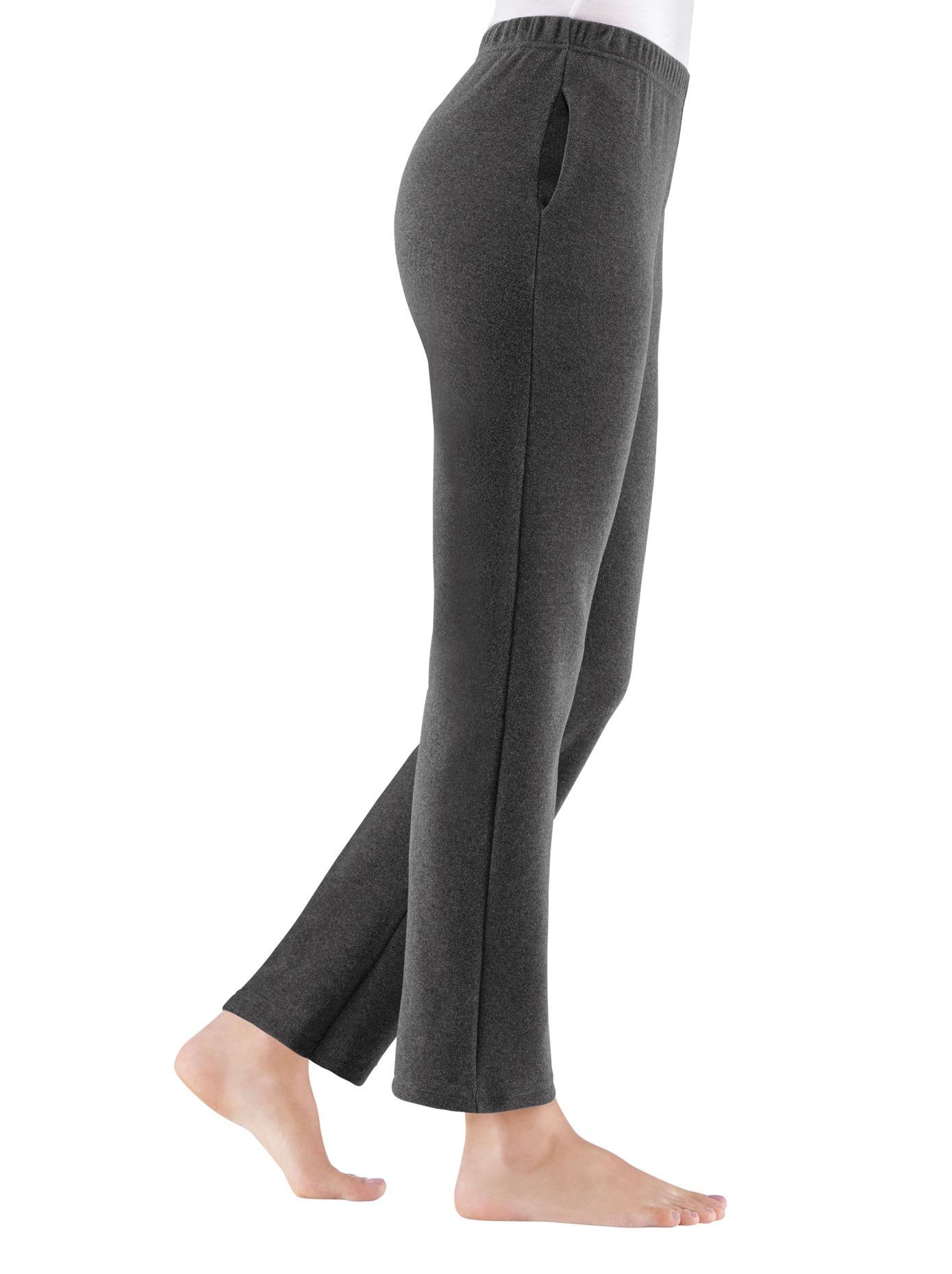 Plantier Homewearbroek