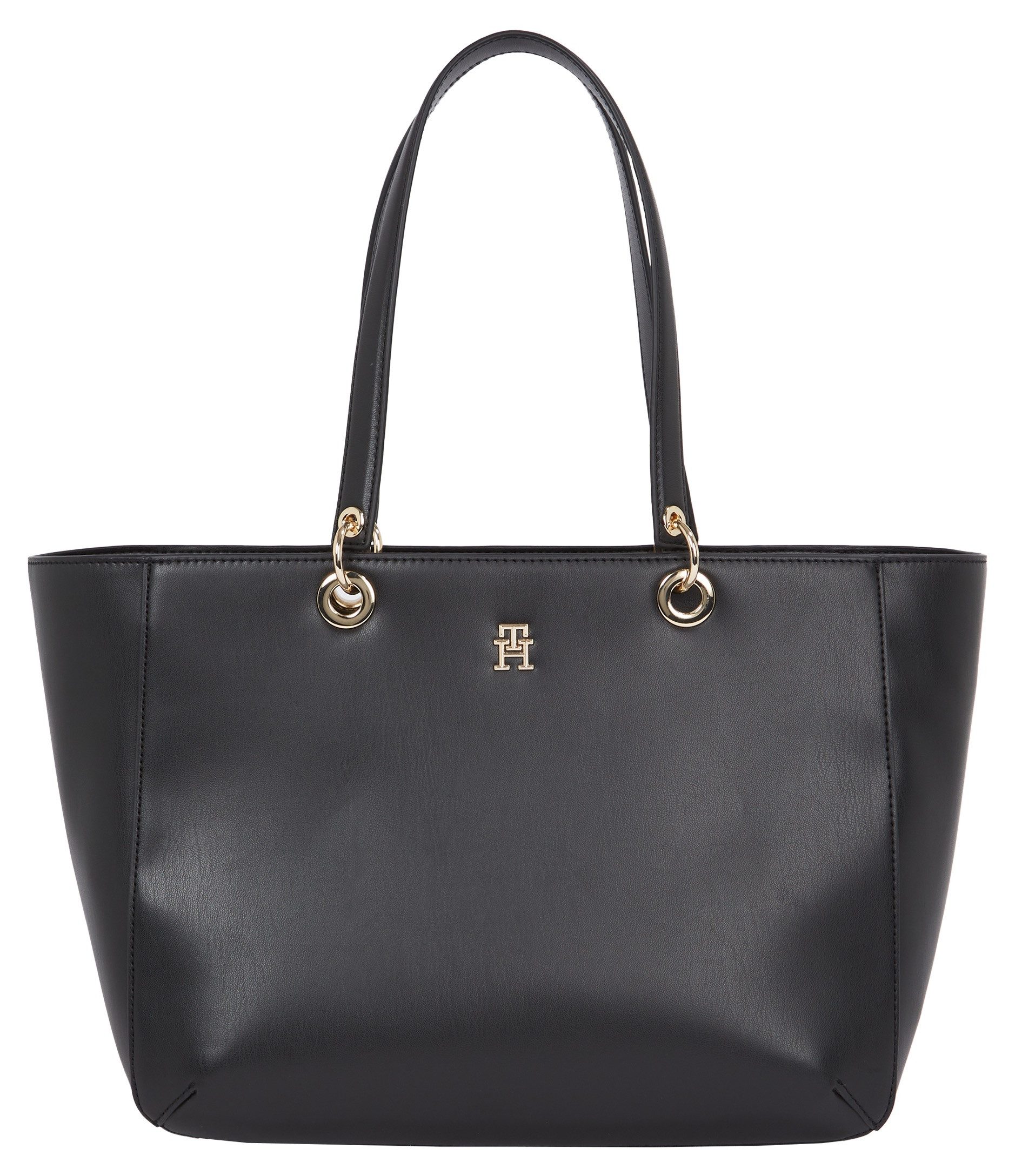 Tommy Hilfiger Shopper Women TH CHIC Tote