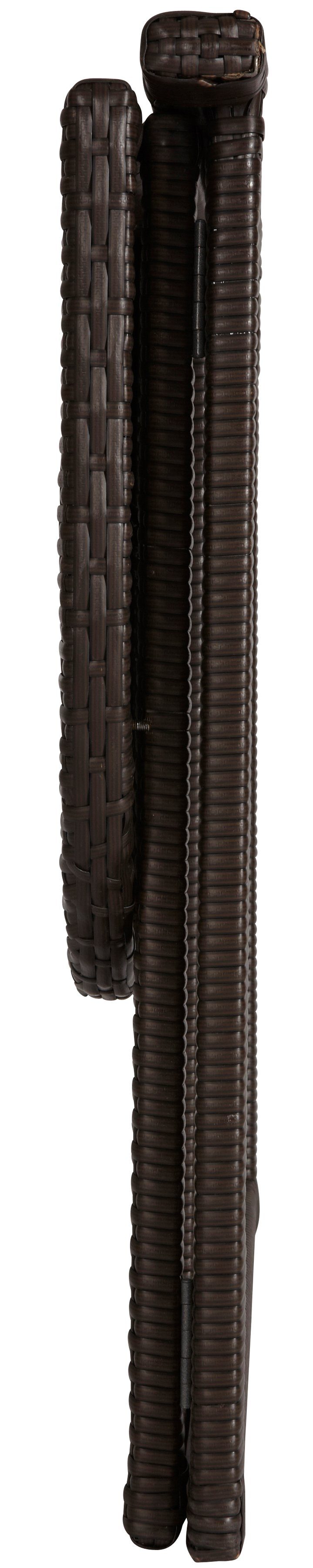 MERXX Balkonset Rattan