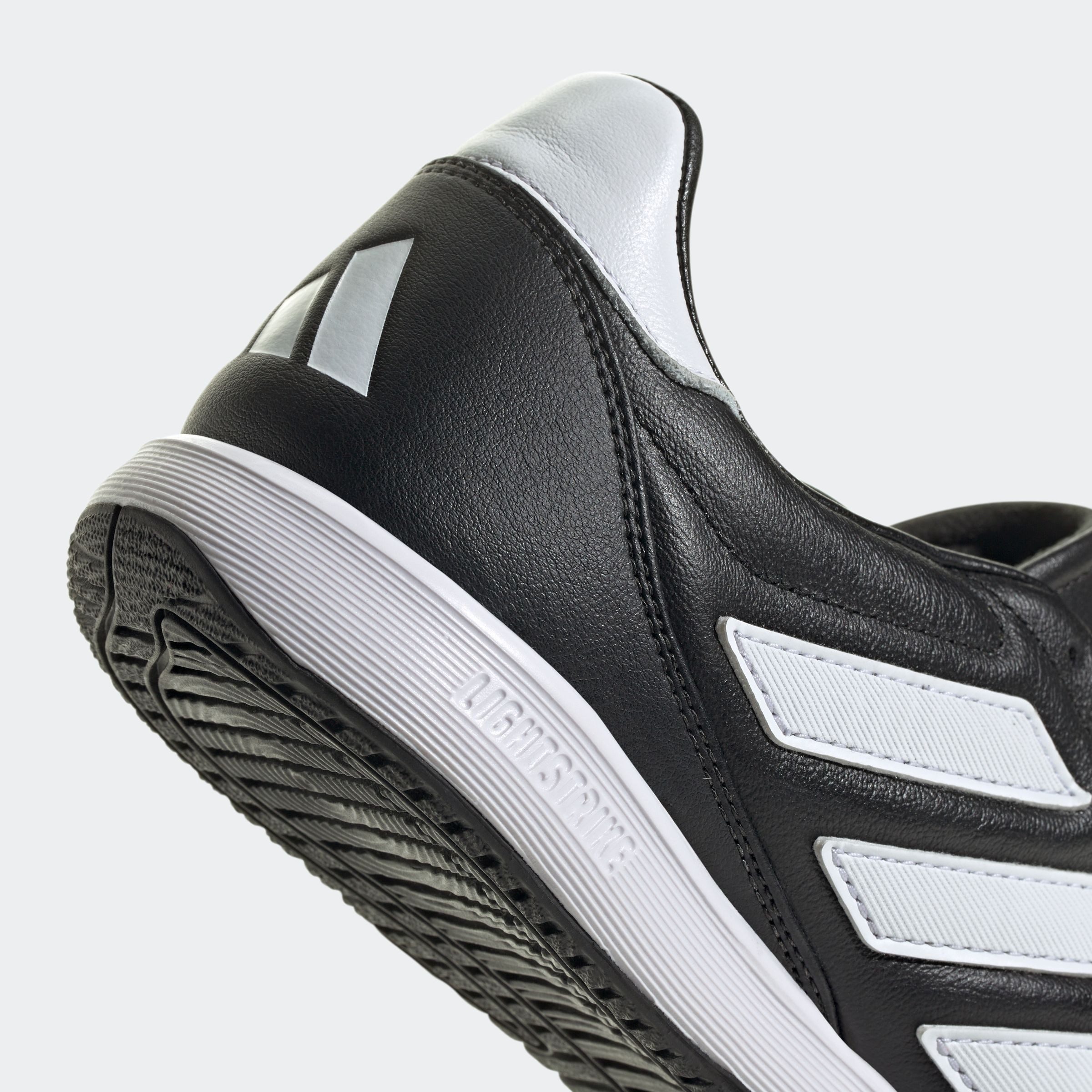 adidas Performance Voetbalschoenen COPA GLORO IN
