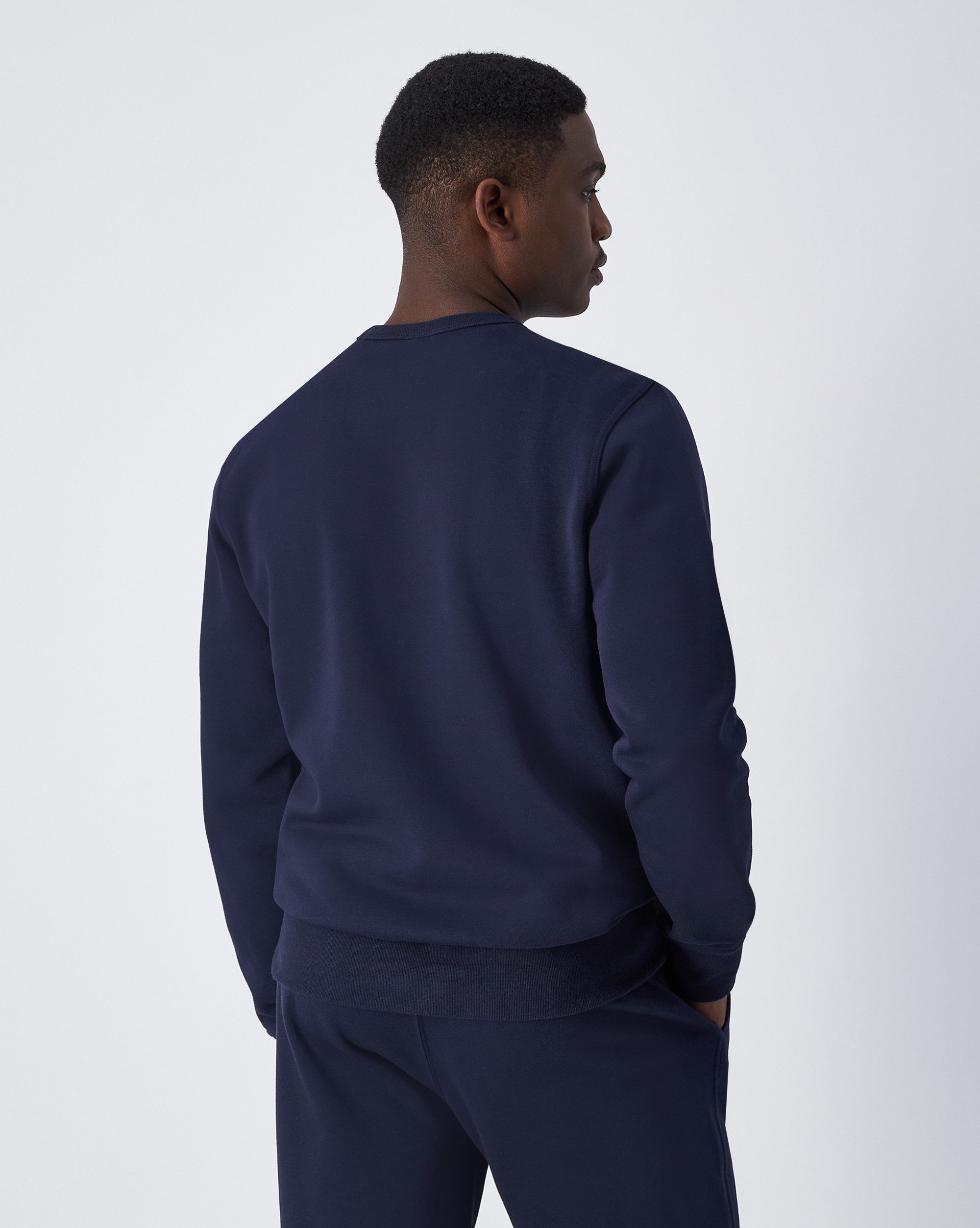 Champion Sweatshirt