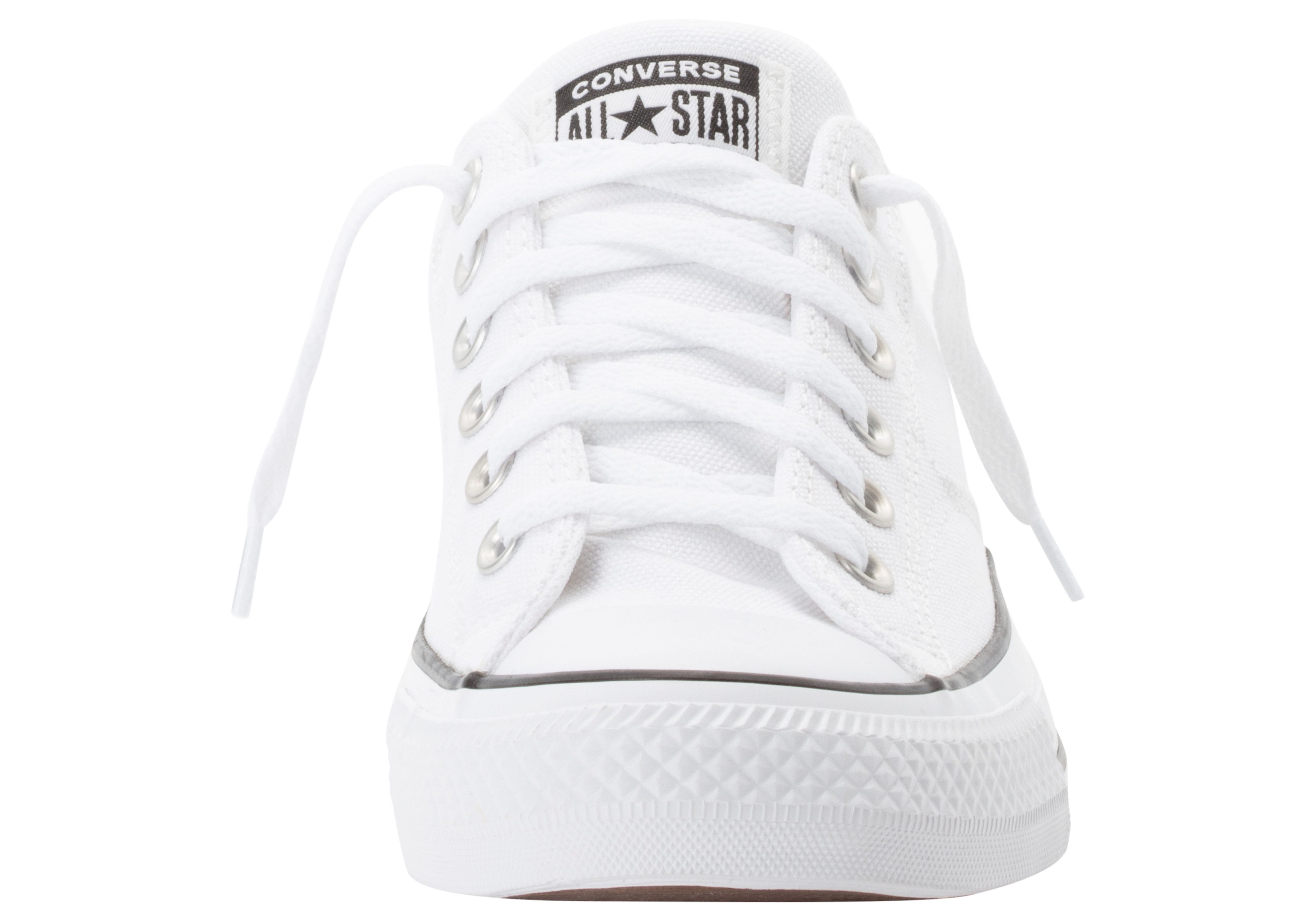 Converse Sneakers CHUCK TAYLOR ALL STAR MALDEN STREET