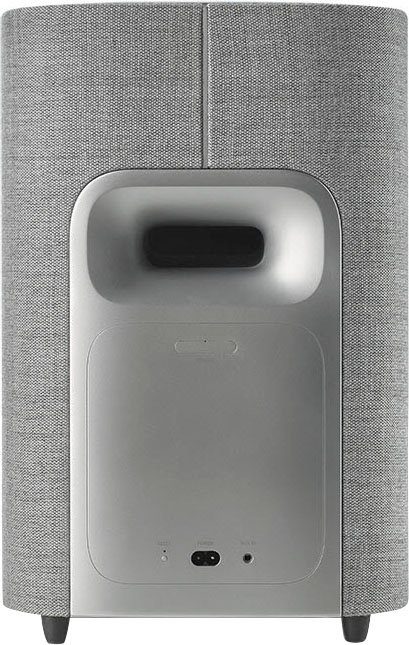 Harman/Kardon Subwoofer Citation Sub S