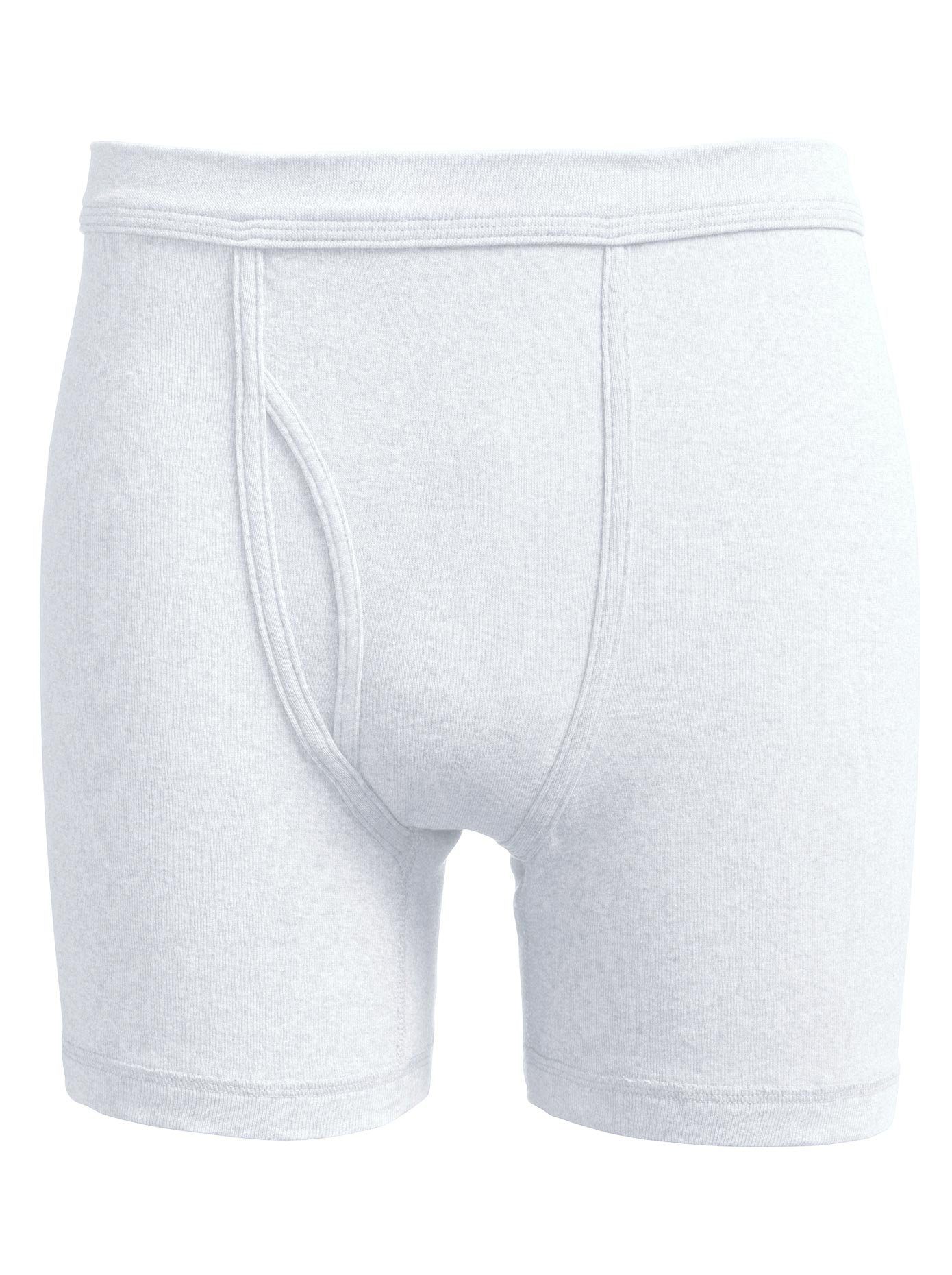 Kings Club Slip (2 stuks)