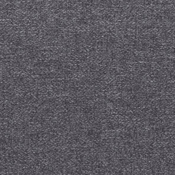 DOMO collection Hoekbank Florentina tijdloos en elegant, zitnaden als designelement, L-vorm keuze met slaapfunctie, met contrastnaad, comfortabele zithoogte 47 cm