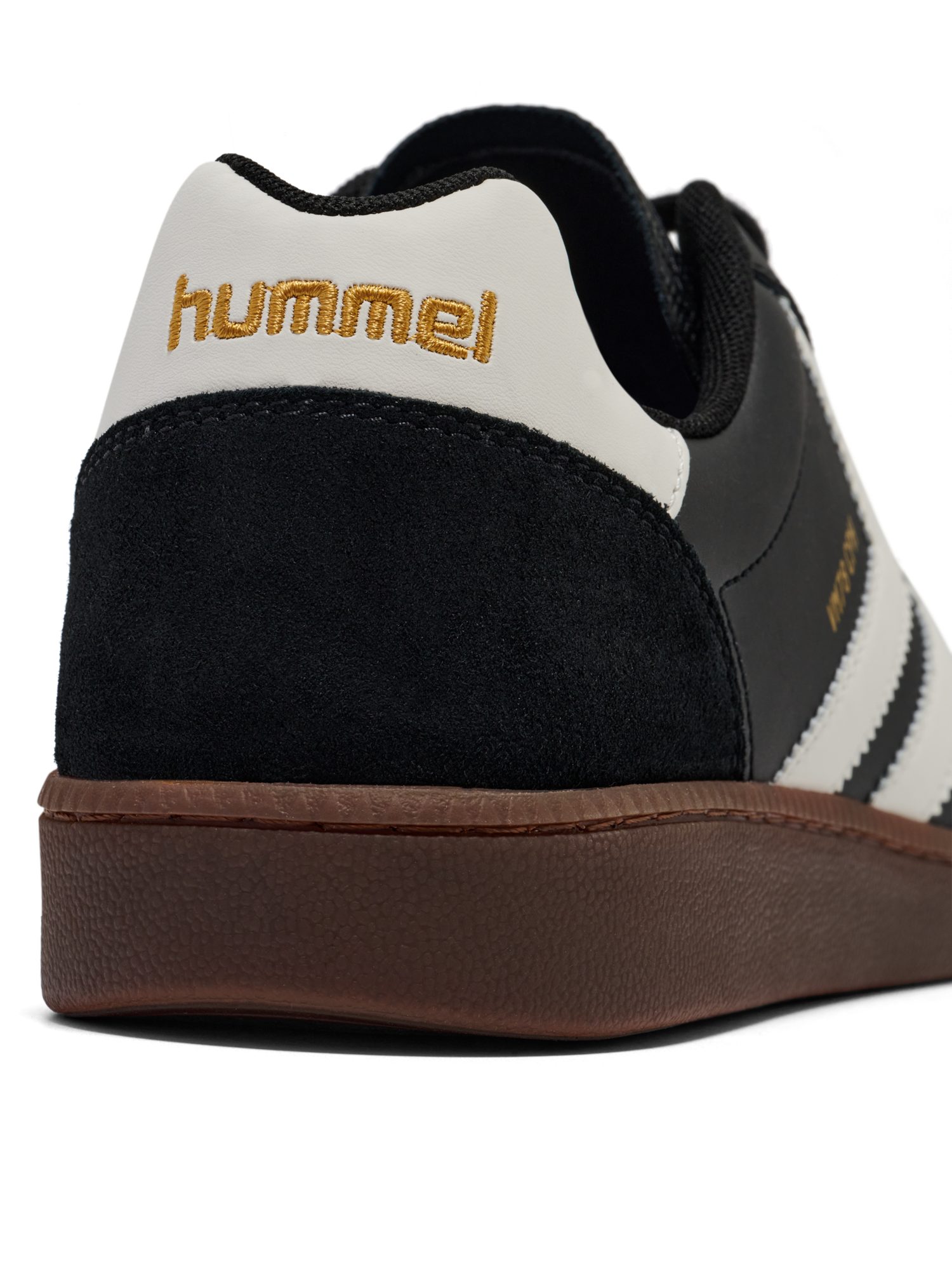 hummel Sneakers VM78 CPH LS