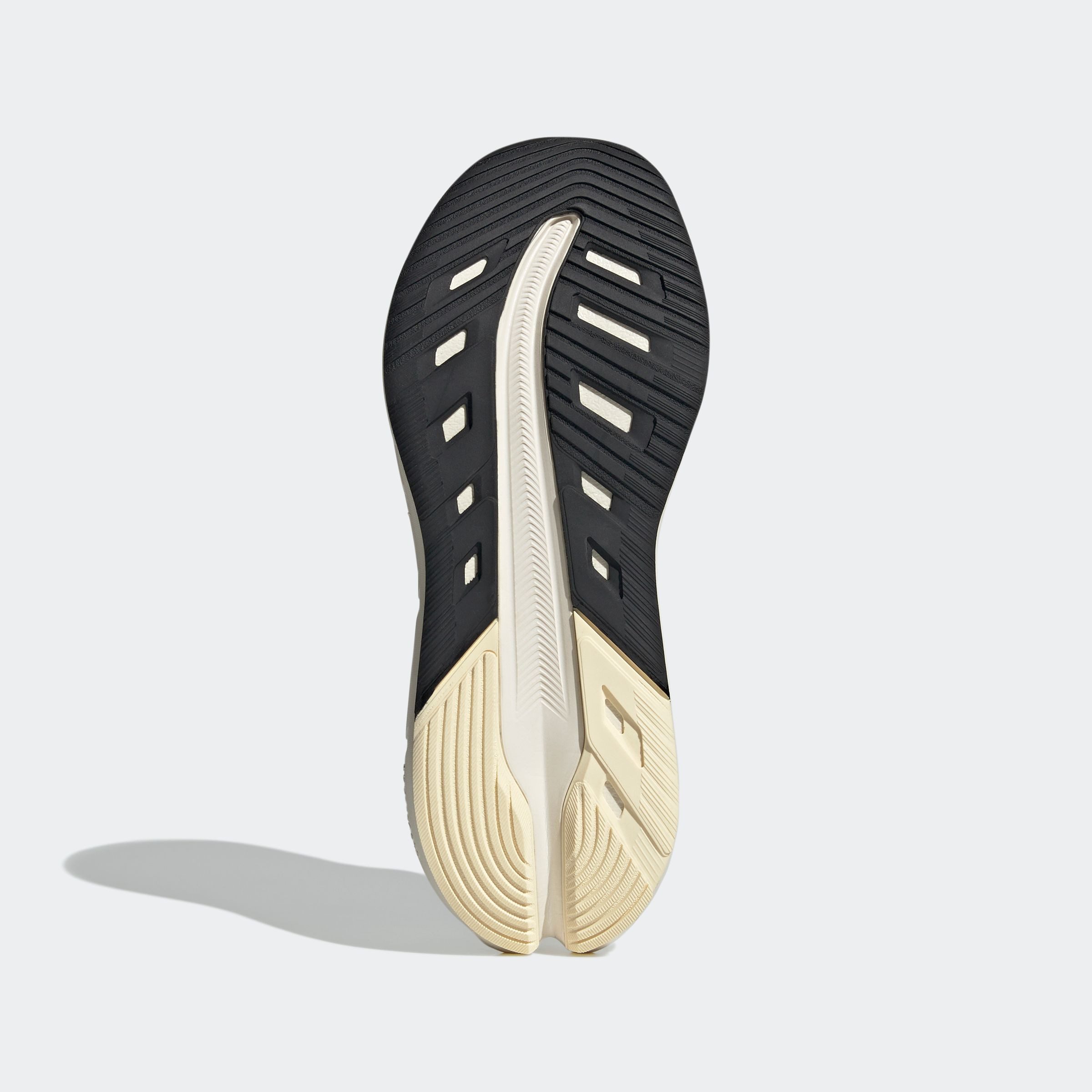 adidas Performance Runningschoenen QUESTAR 3