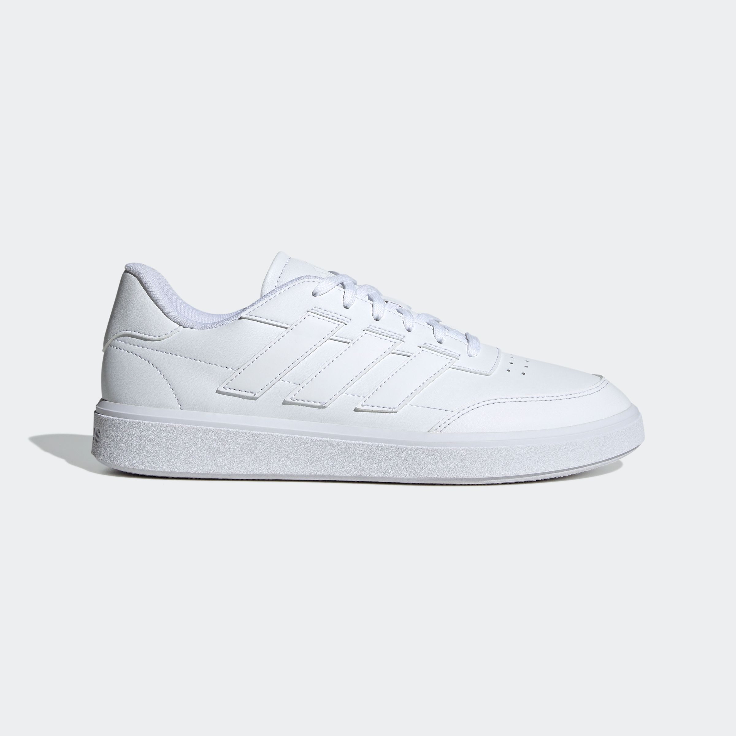 adidas Sportswear Sneakers COURTBLOCK