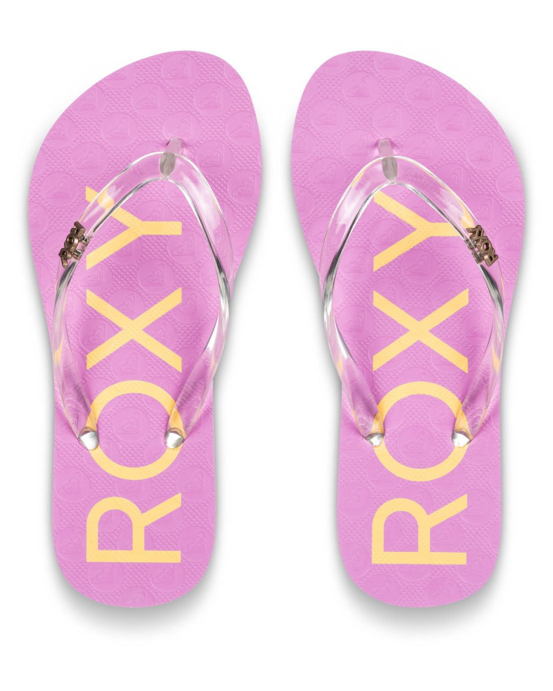 Roxy Sandalen VIVA JELLY
