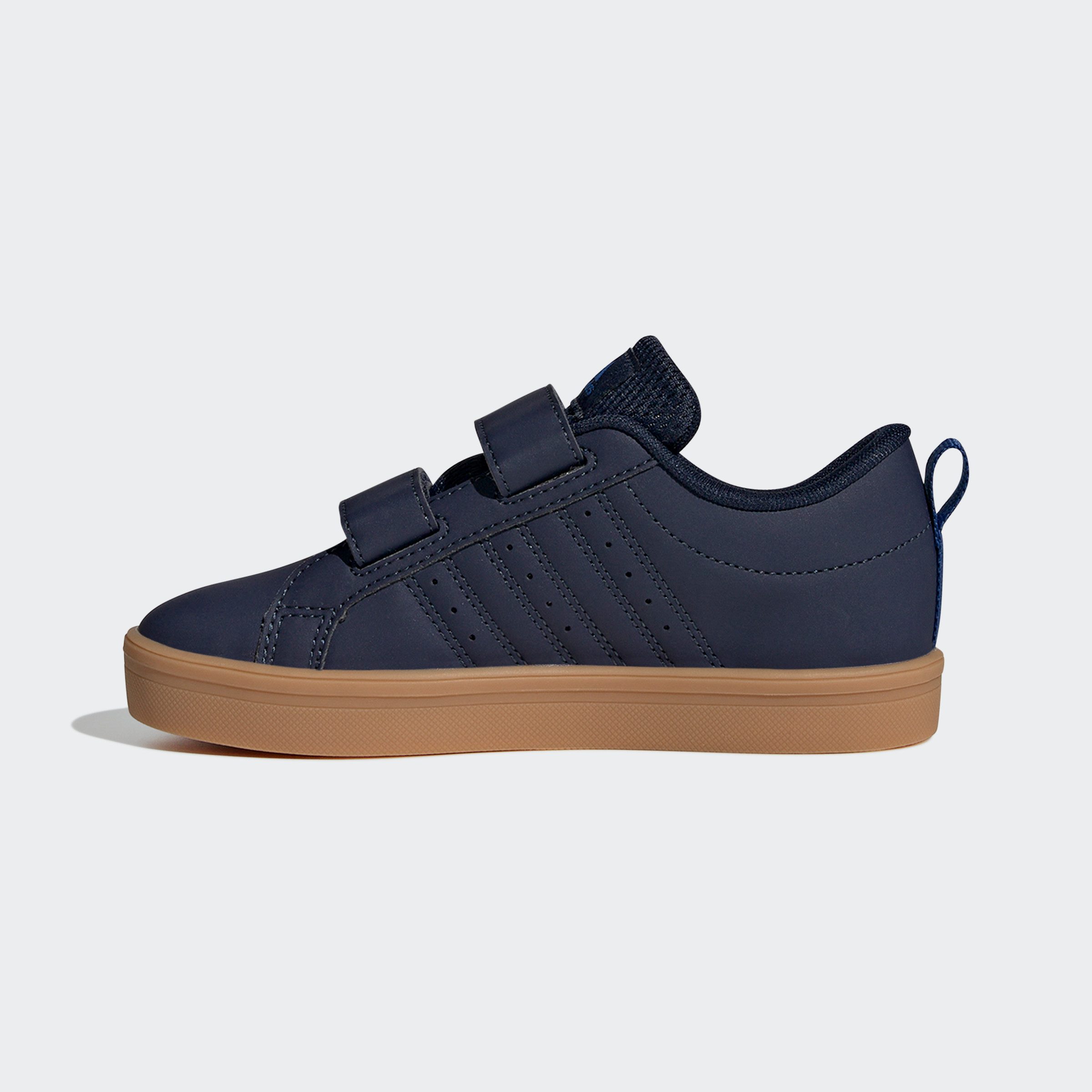 adidas Sportswear Klittenbandschoenen VS PACE 2.0 KIDS