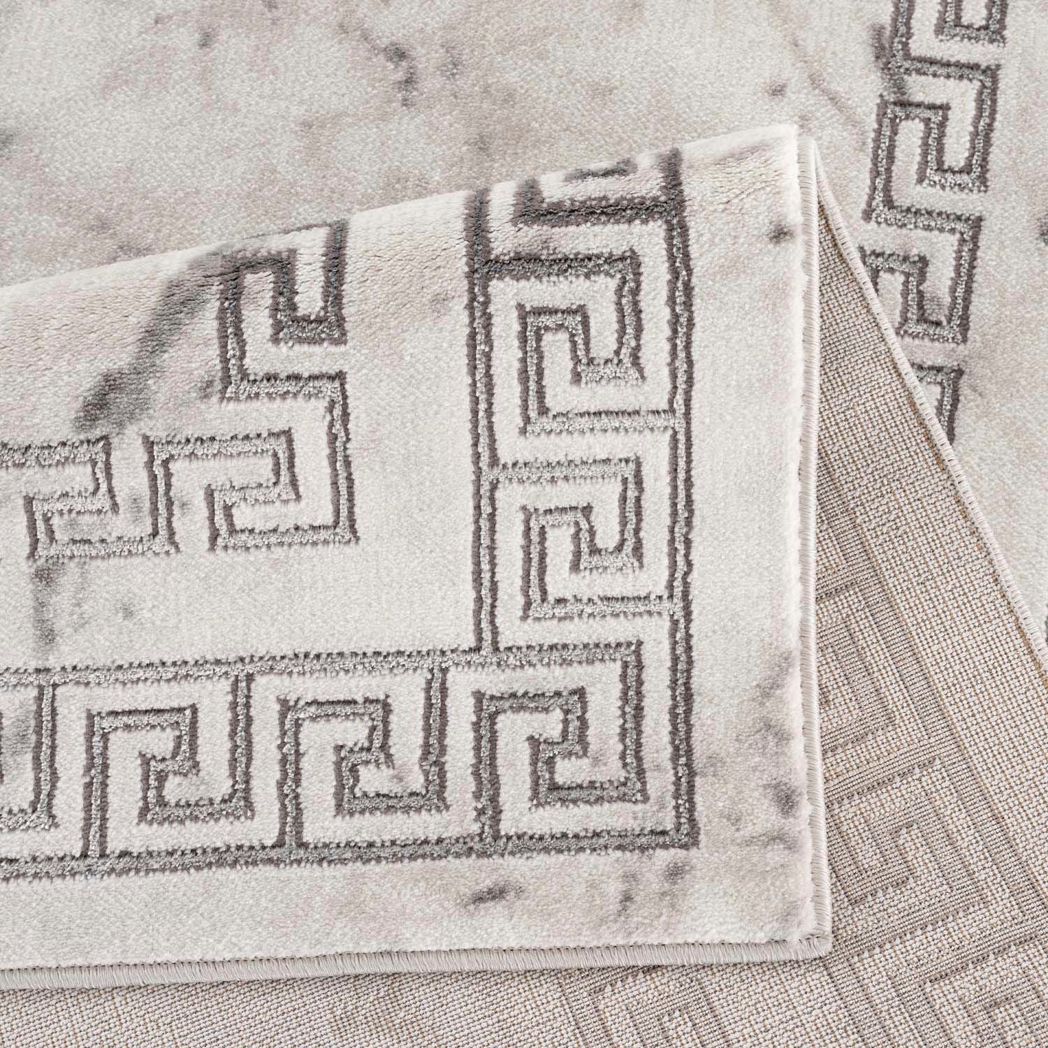 Carpet City Vloerkleed Noa 9273