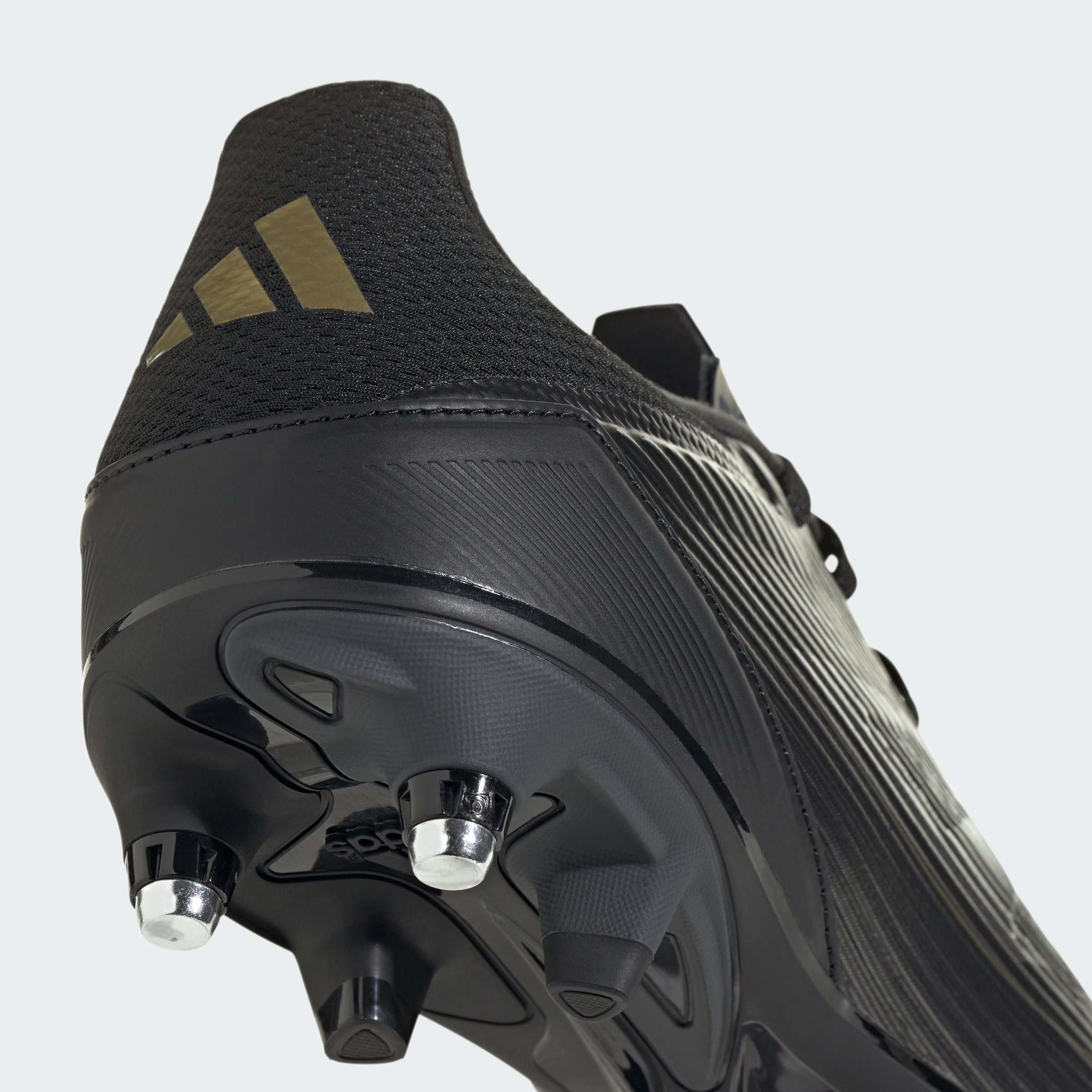 adidas Performance Voetbalschoenen F50 LEAGUE SG