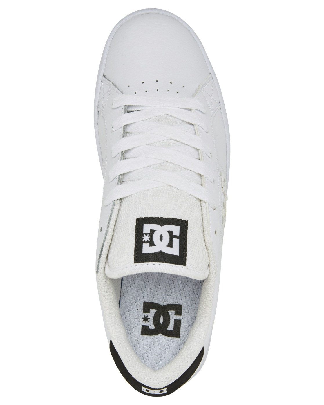 DC Shoes Sneakers Striker
