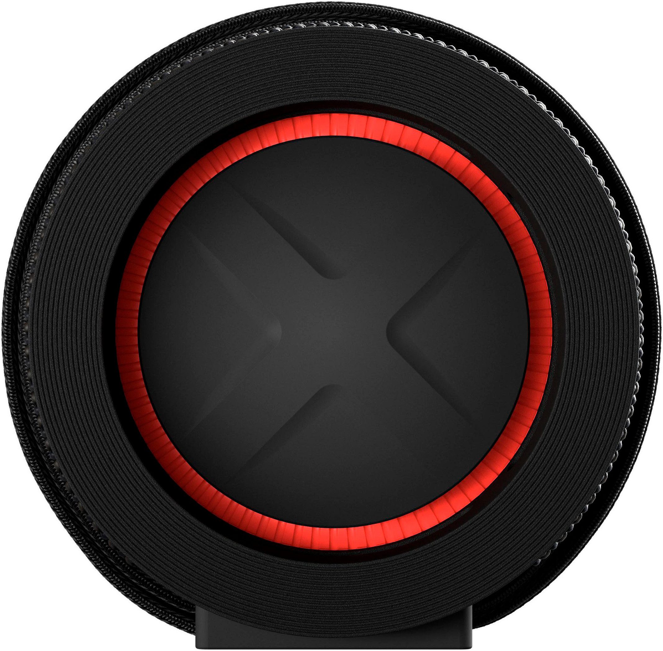 LG Bluetoothluidspreker Xboom GRAB