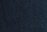 Levi's Slim fit jeans 511 SLIM met stretch